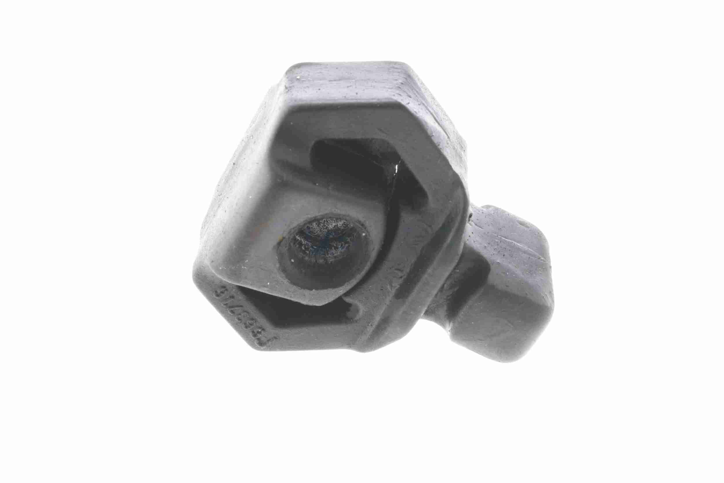 Vaico Ophangrubber V46-9614