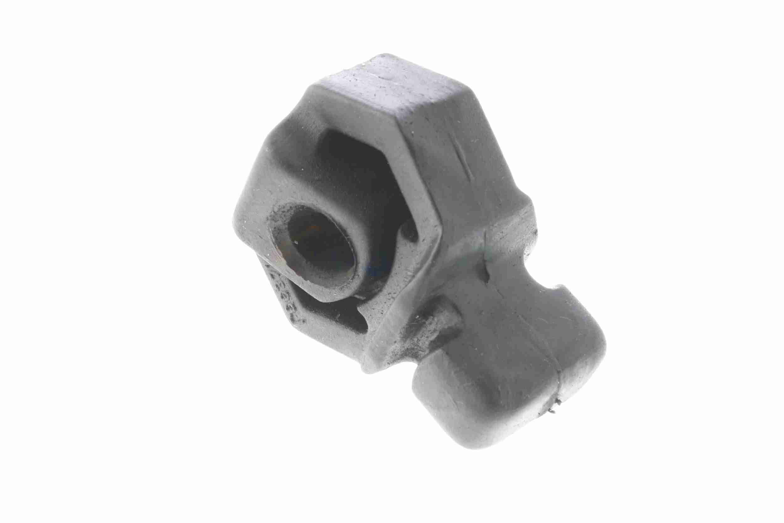 Vaico Ophangrubber V46-9614