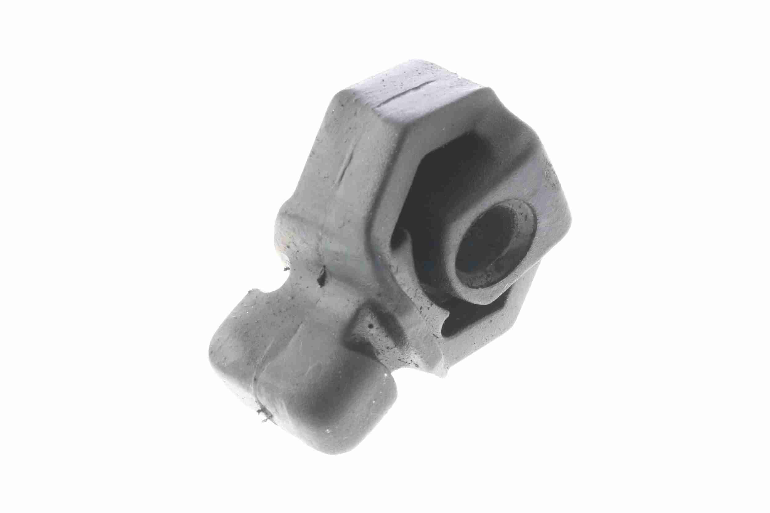 Vaico Ophangrubber V46-9614