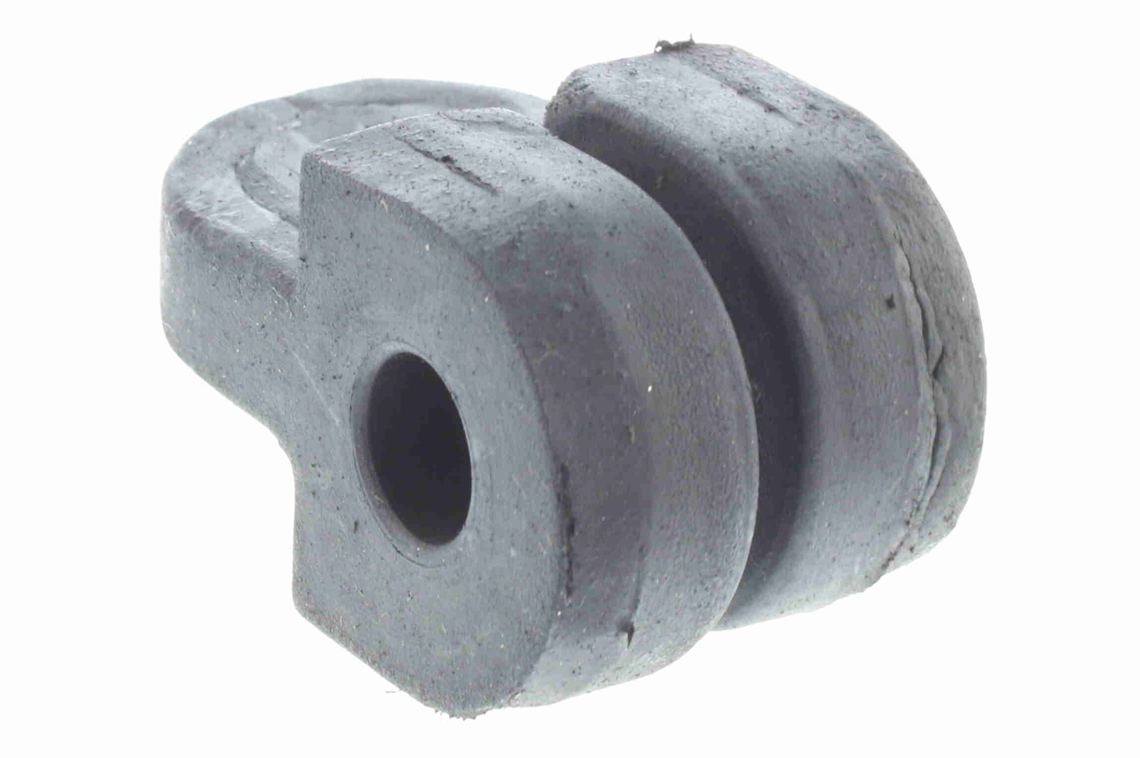 Vaico Ophangrubber V46-9616