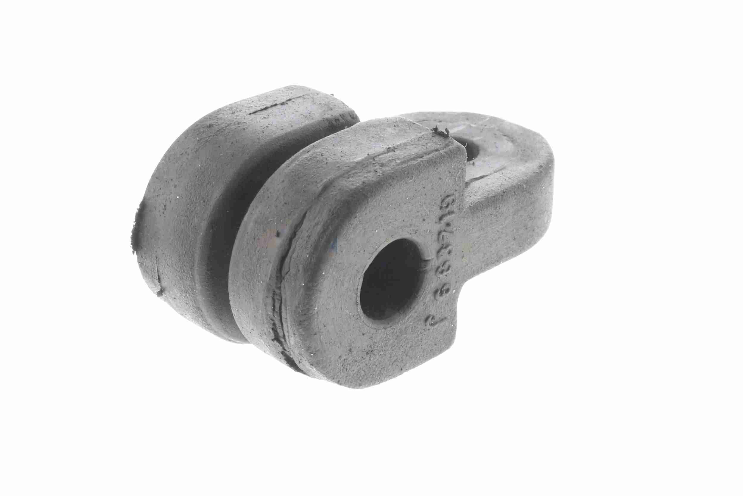 Vaico Ophangrubber V46-9616