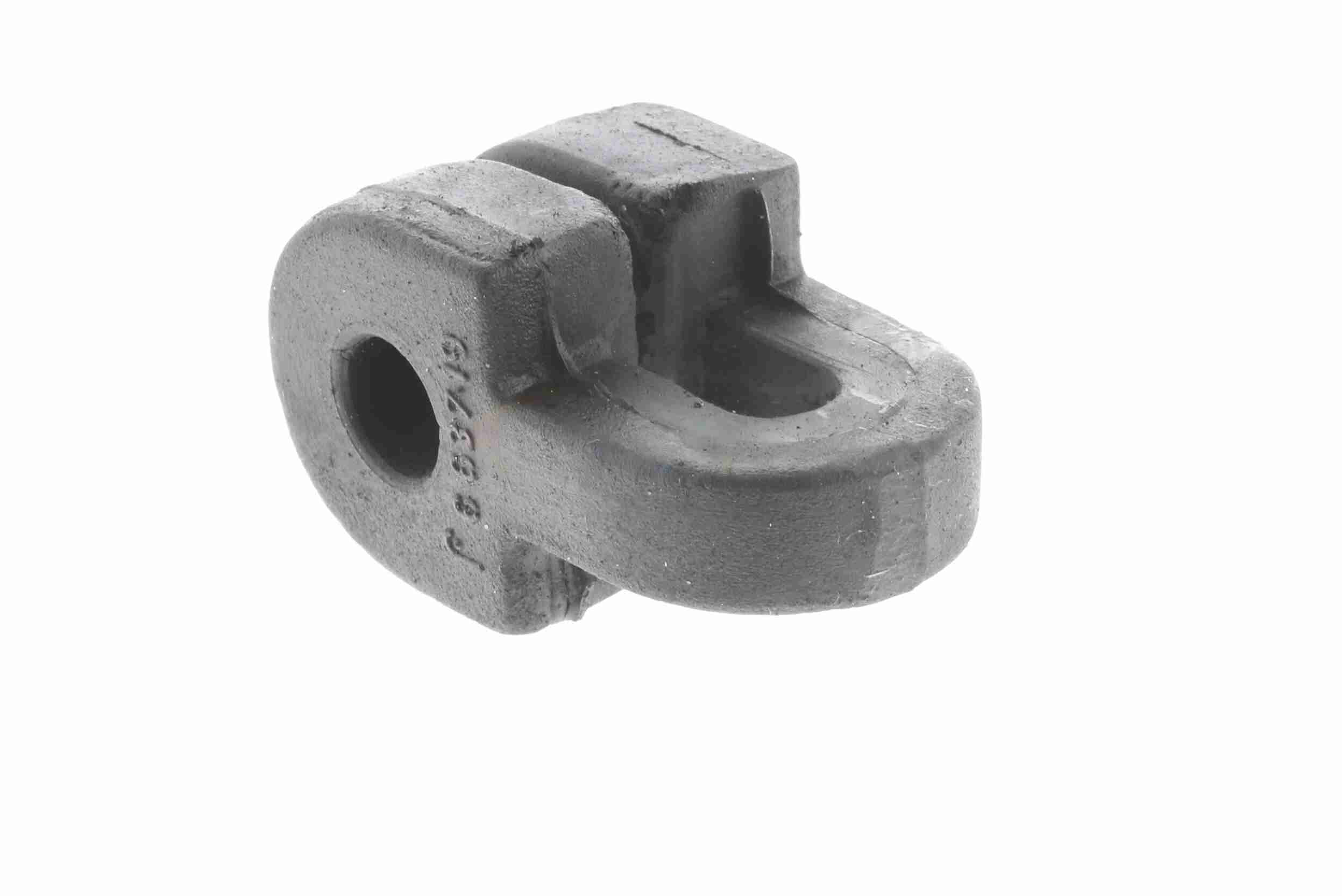 Vaico Ophangrubber V46-9616