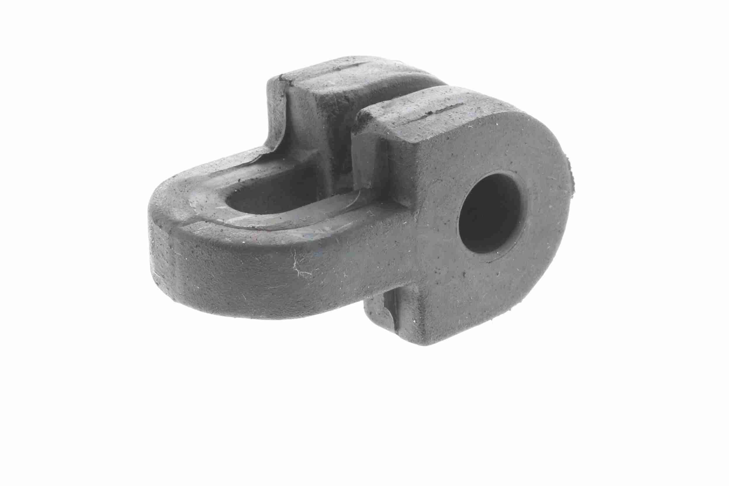 Vaico Ophangrubber V46-9616