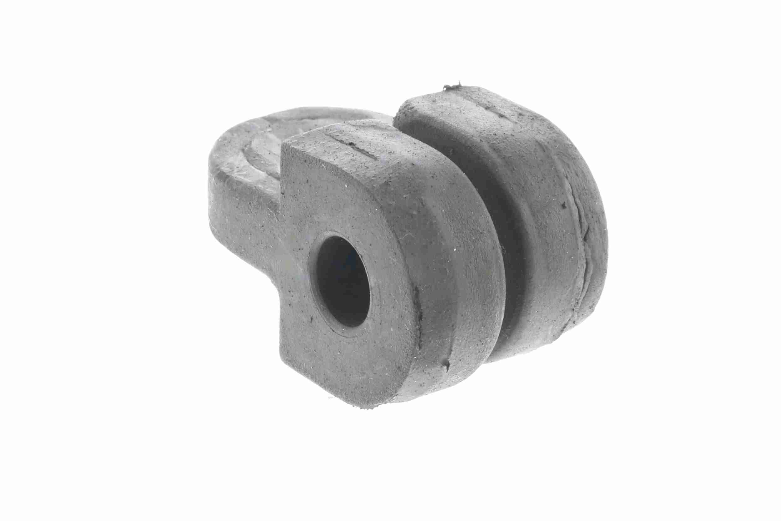 Vaico Ophangrubber V46-9616