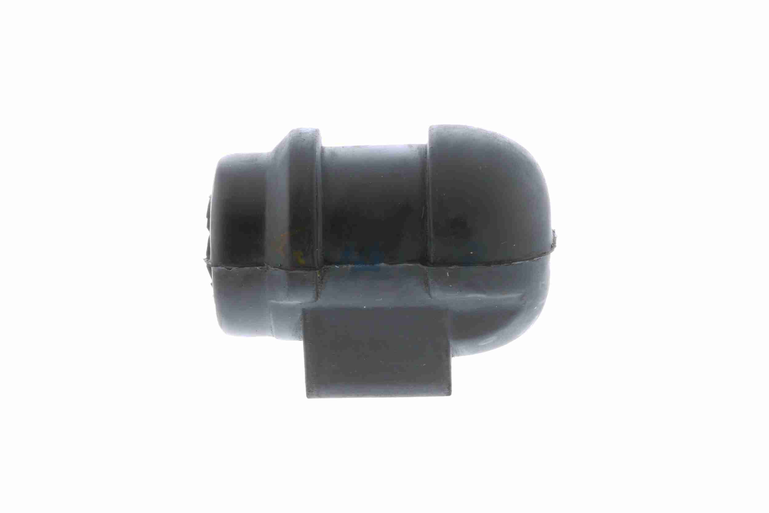 Vaico Stabilisatorstang rubber V46-9617
