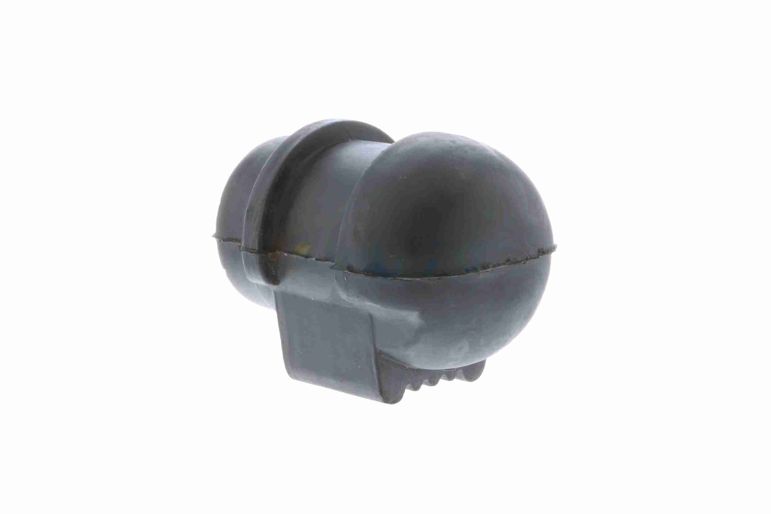 Vaico Stabilisatorstang rubber V46-9617