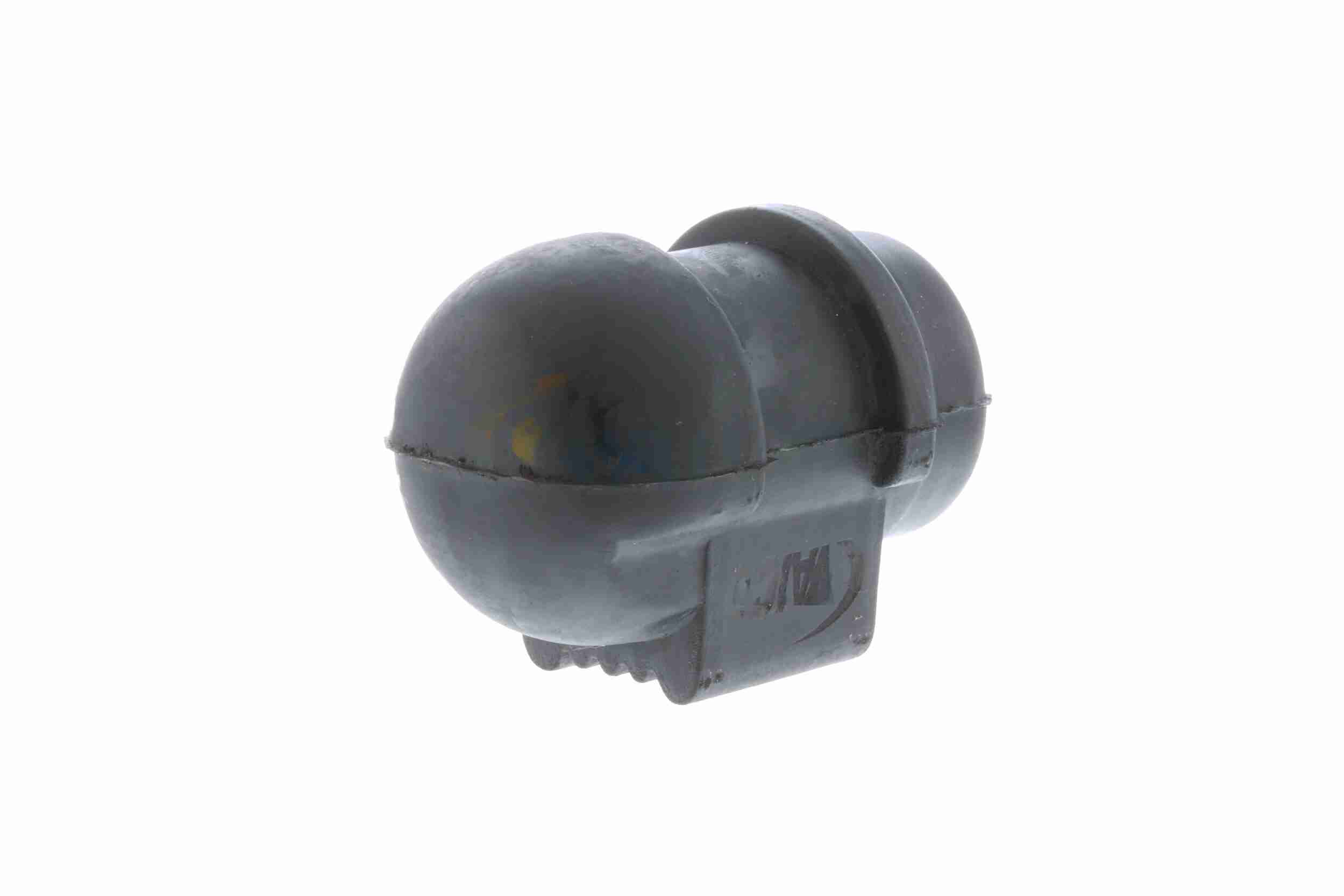 Vaico Stabilisatorstang rubber V46-9617
