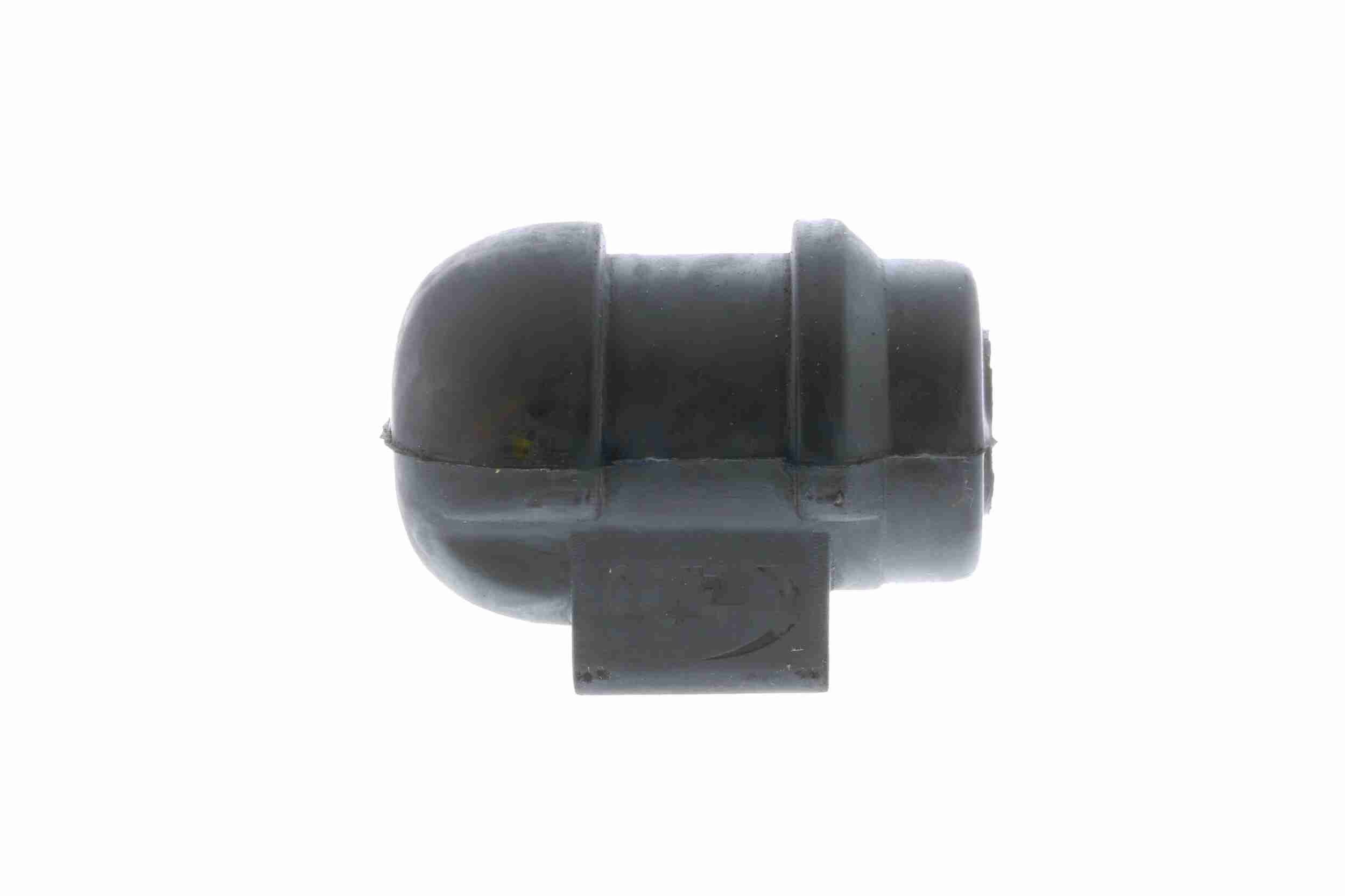 Vaico Stabilisatorstang rubber V46-9617