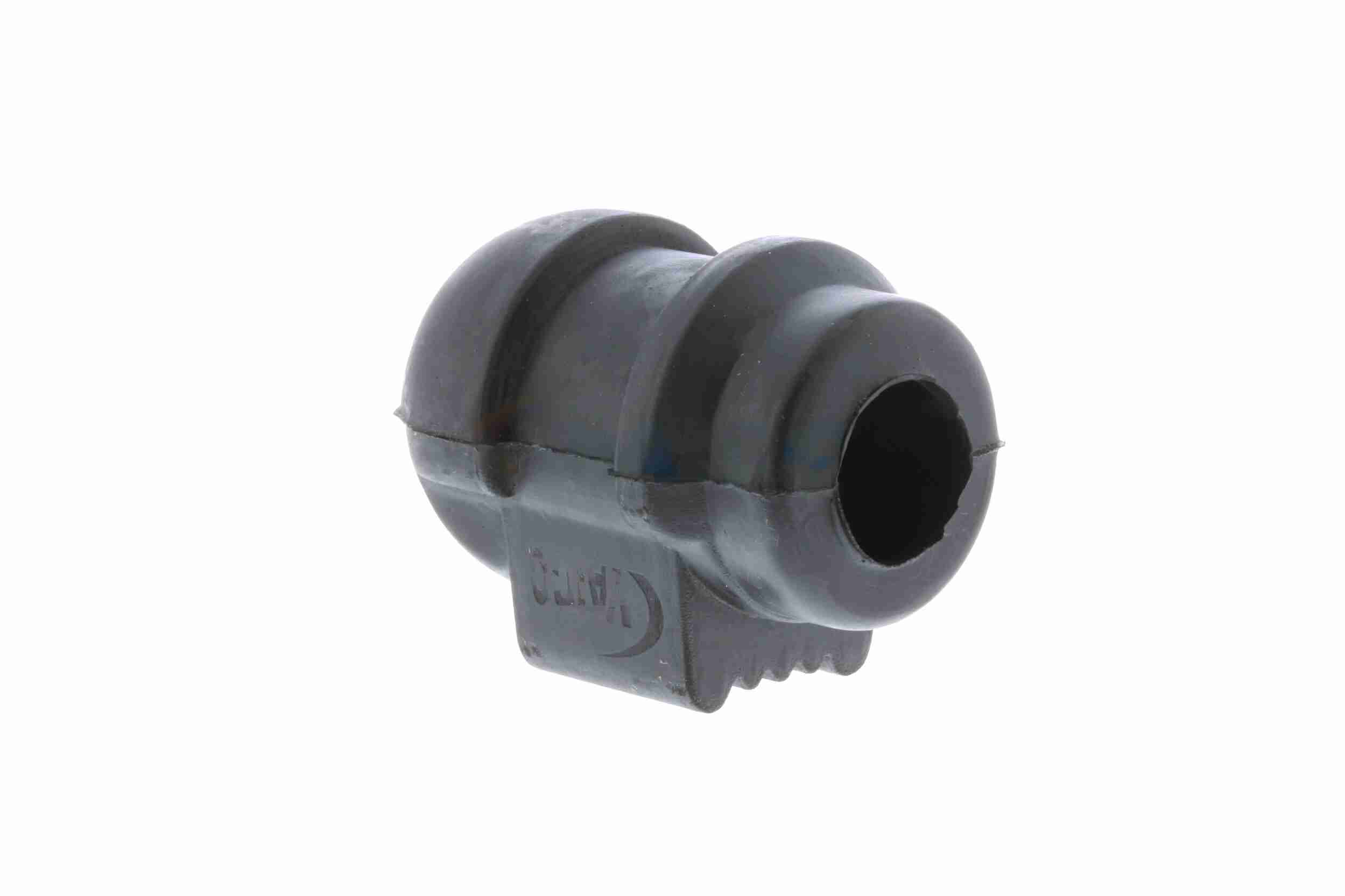 Vaico Stabilisatorstang rubber V46-9617