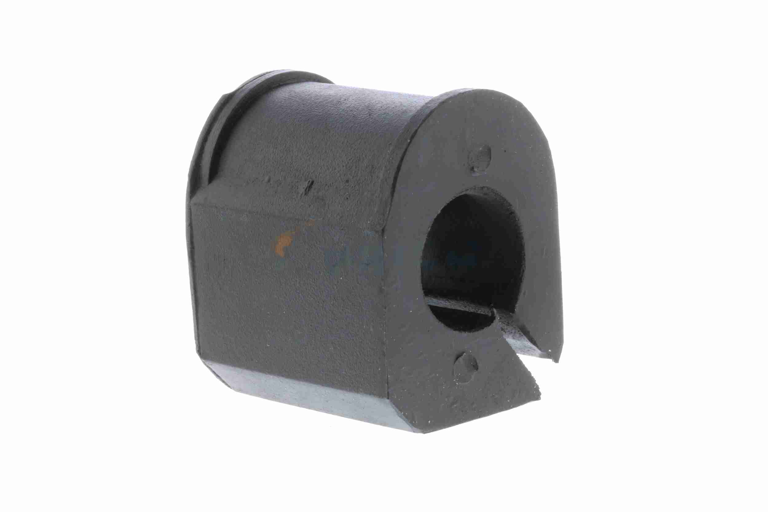 Vaico Stabilisatorstang rubber V46-9618
