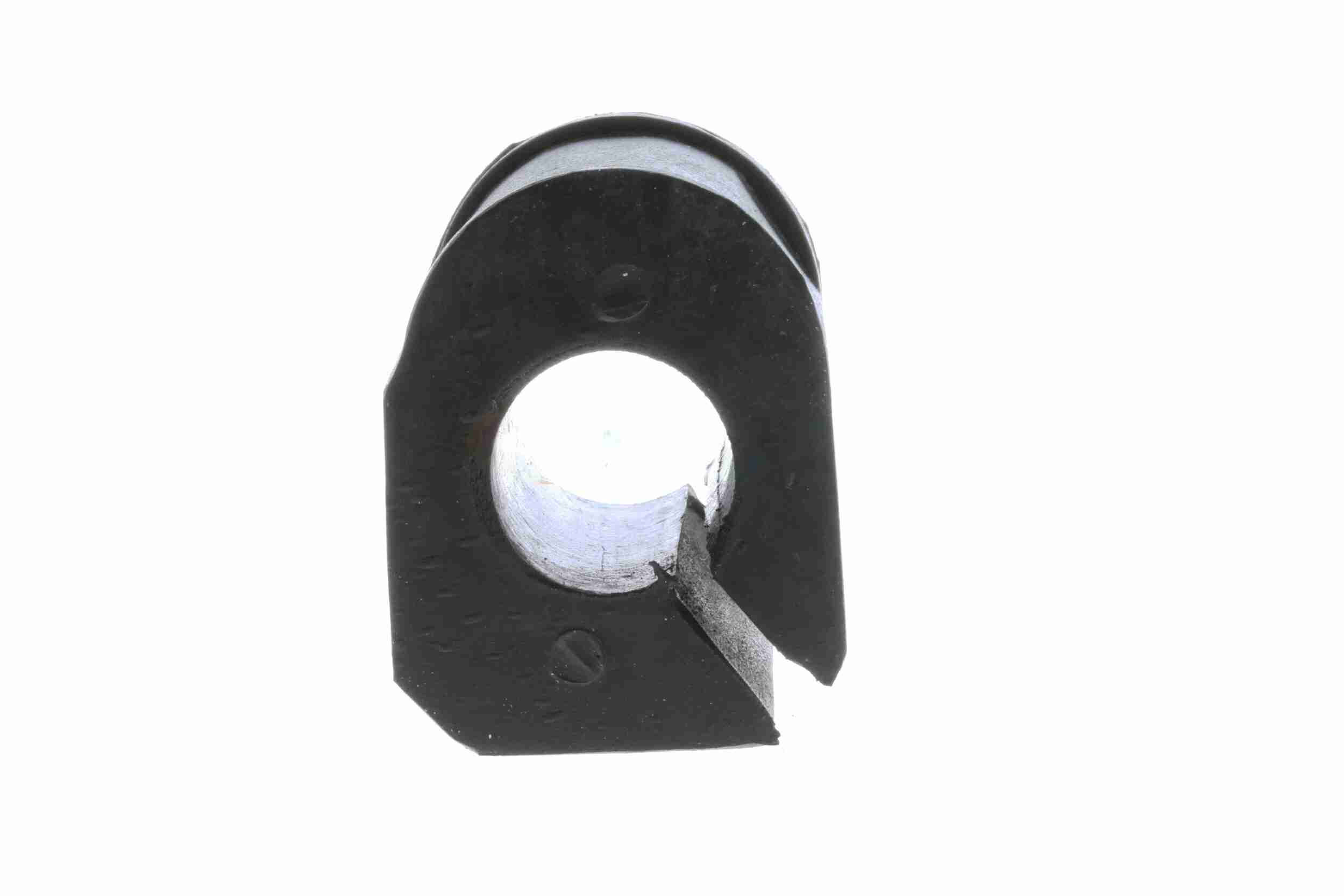 Vaico Stabilisatorstang rubber V46-9618