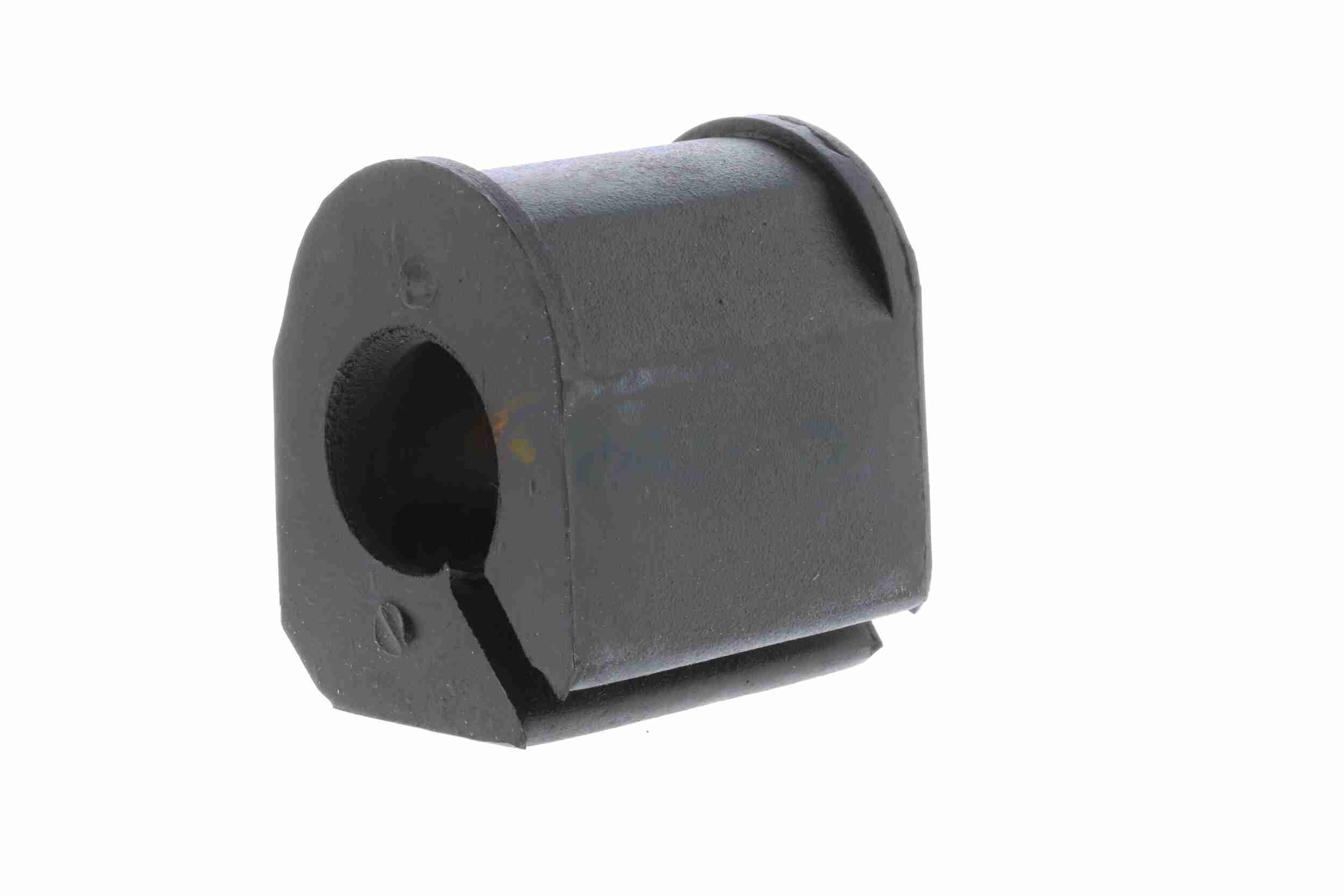Vaico Stabilisatorstang rubber V46-9618