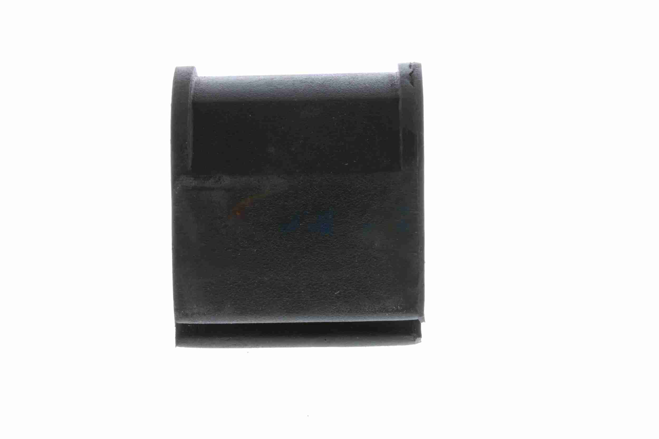 Vaico Stabilisatorstang rubber V46-9618