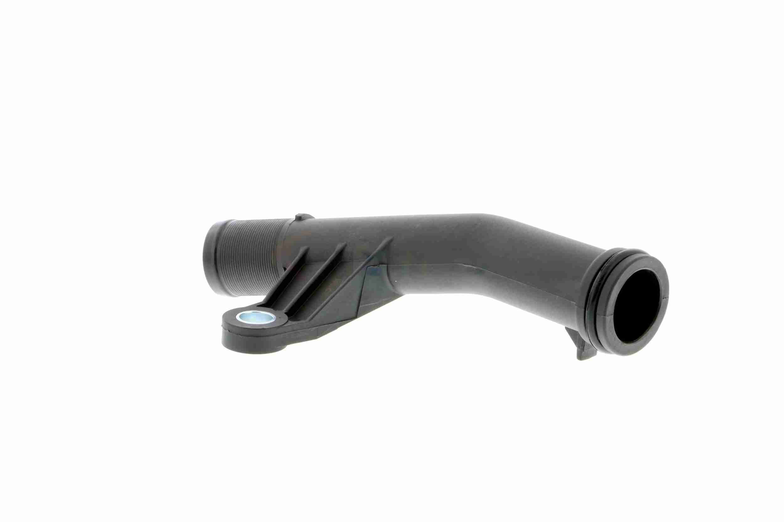 Vaico Koelvloeistofflens V46-9703