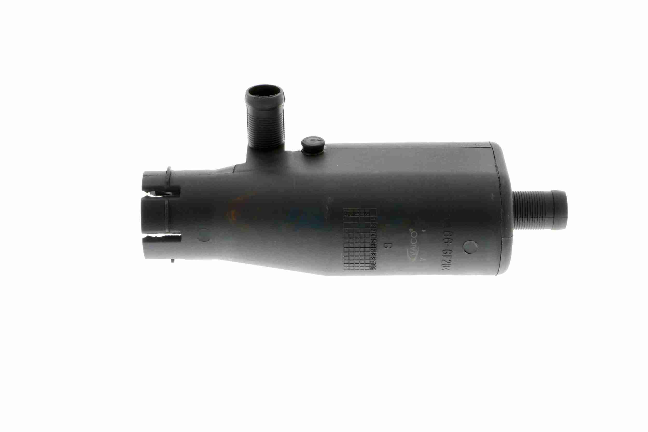 Vaico Koelvloeistofflens V46-9704