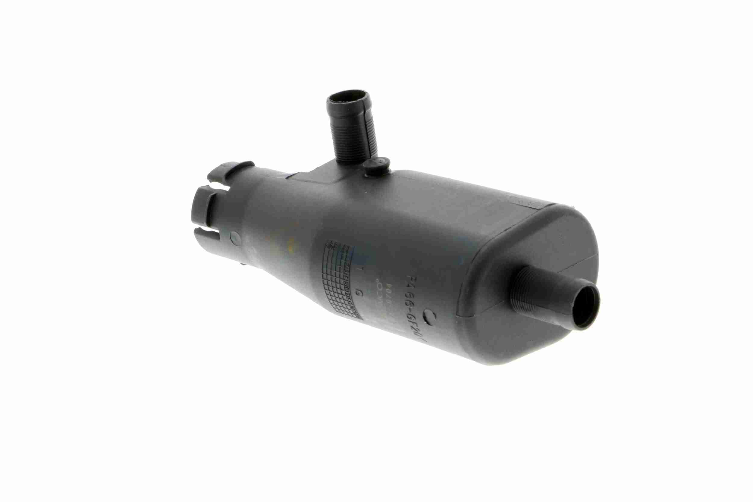 Vaico Koelvloeistofflens V46-9704