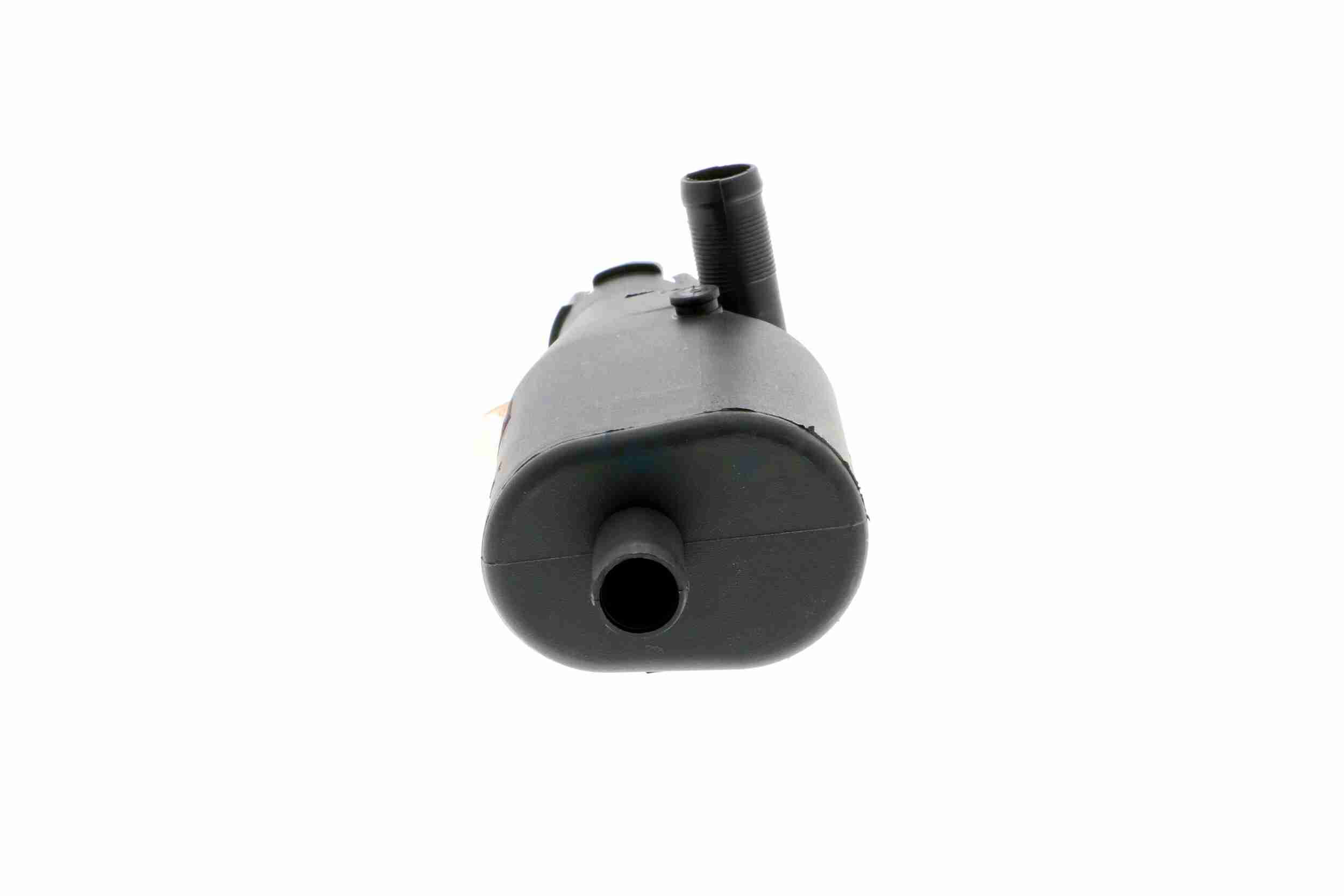 Vaico Koelvloeistofflens V46-9704