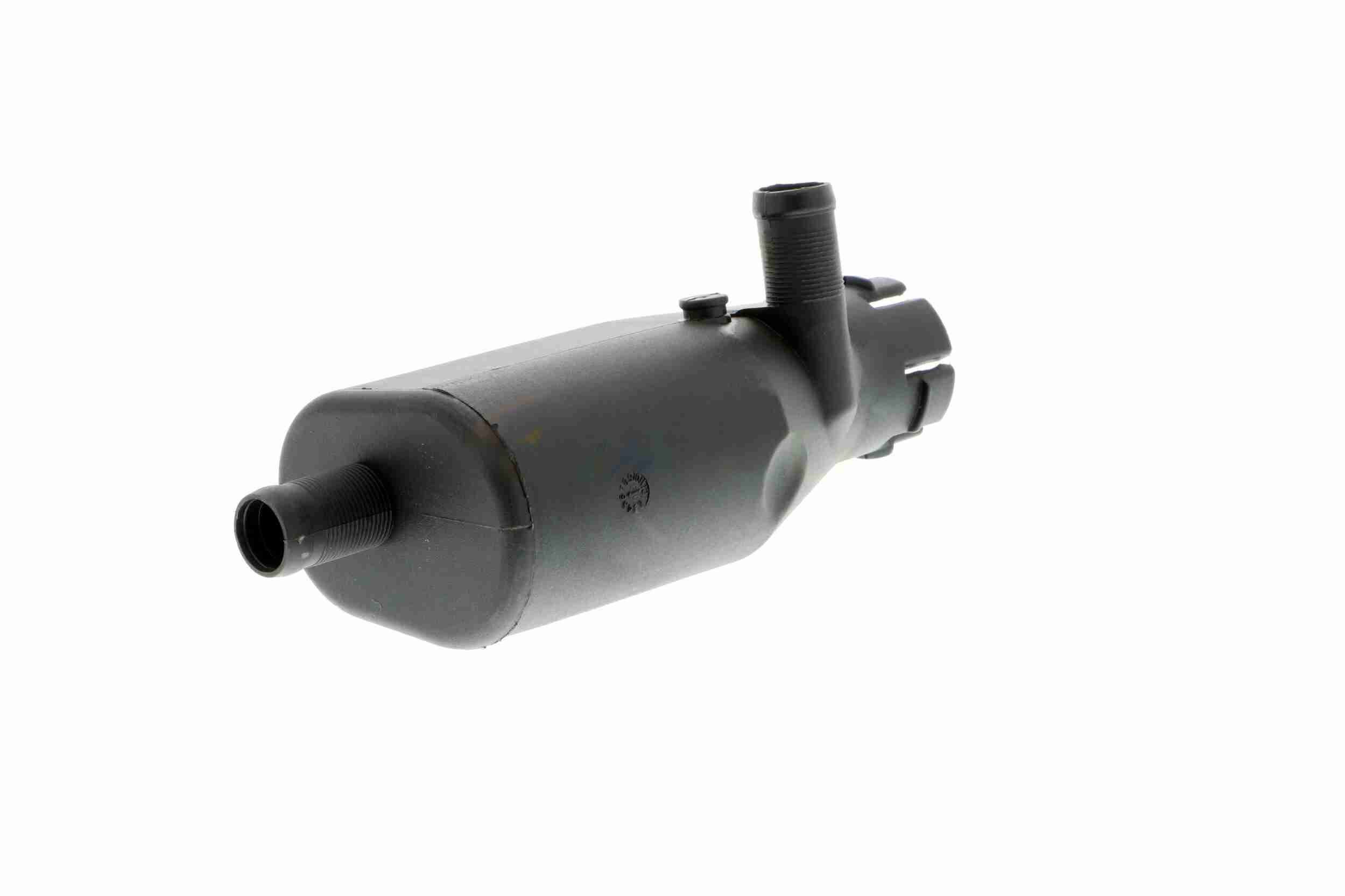 Vaico Koelvloeistofflens V46-9704