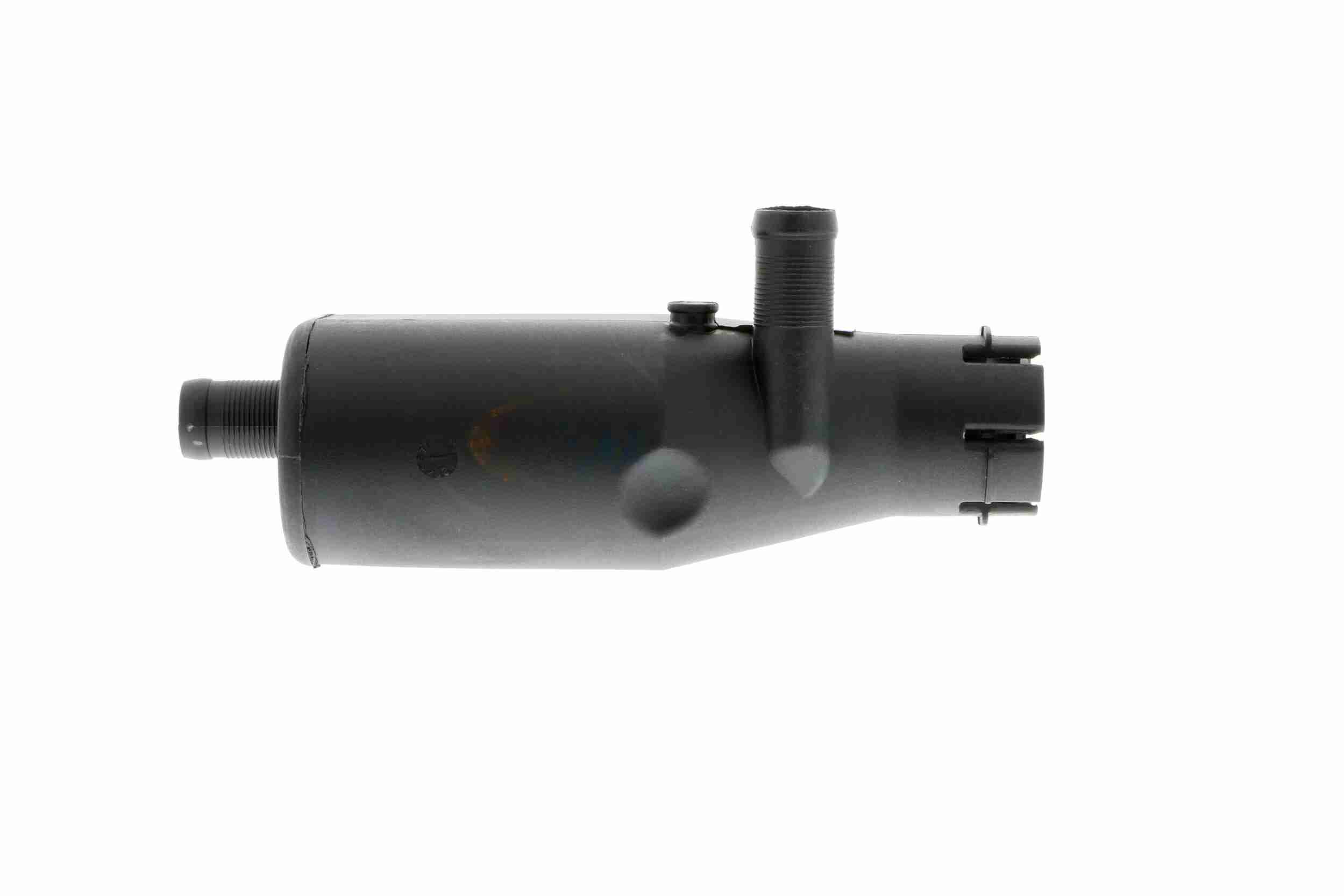 Vaico Koelvloeistofflens V46-9704