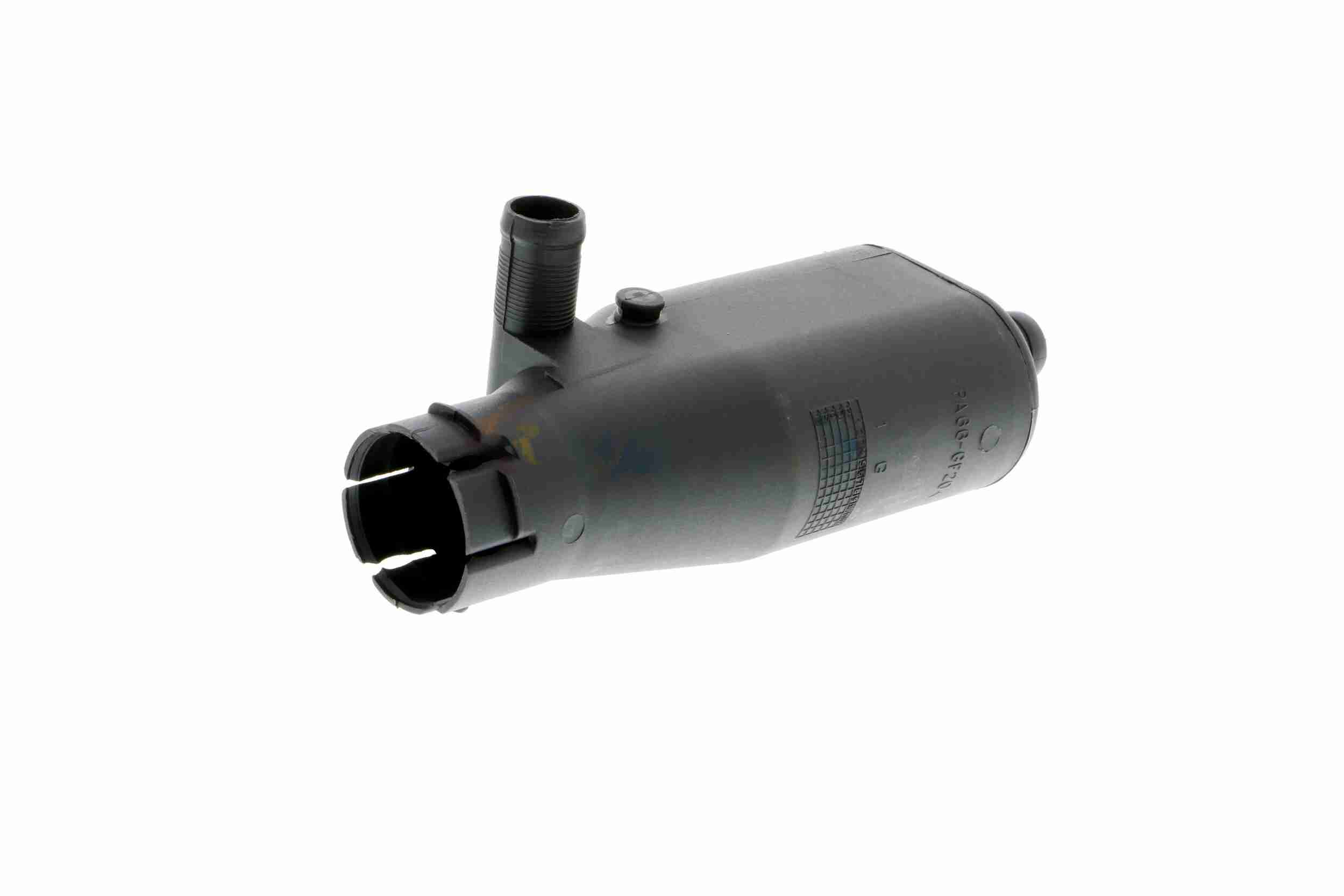 Vaico Koelvloeistofflens V46-9704