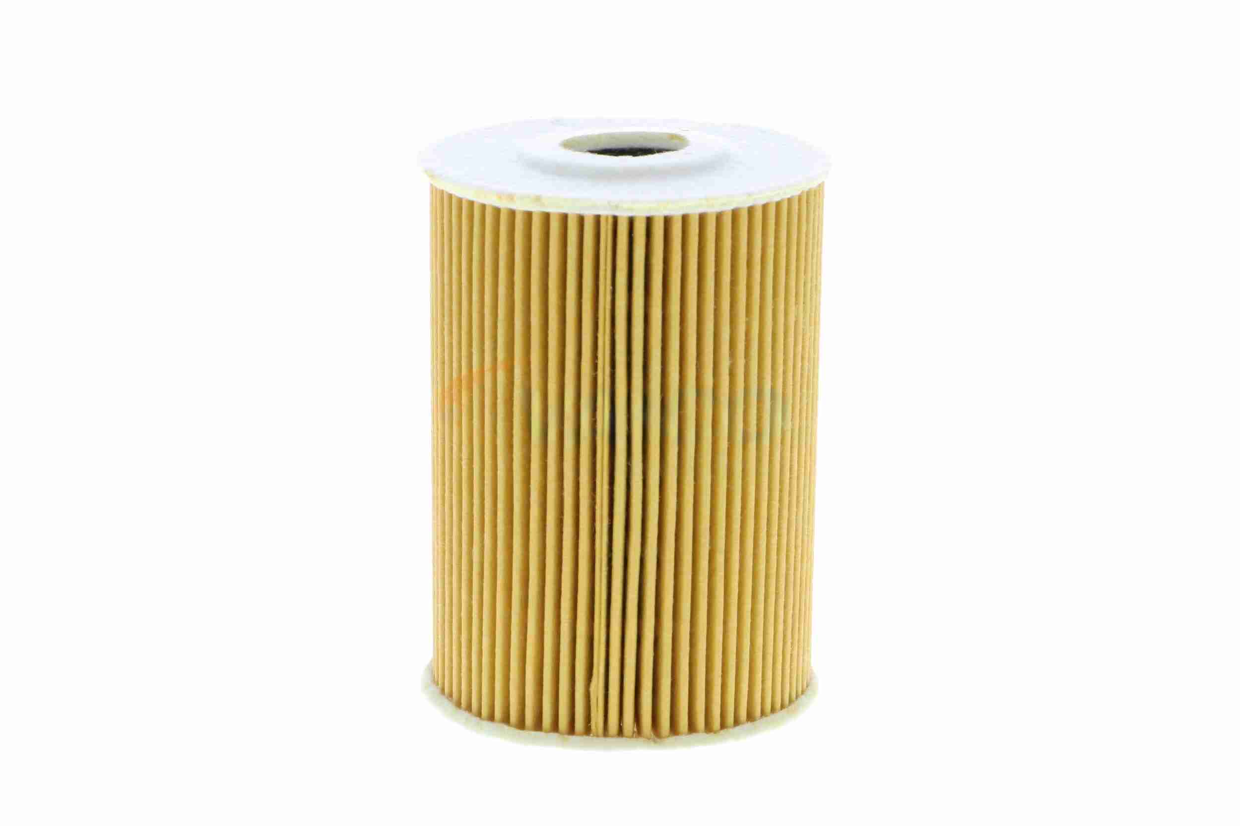 Vaico Oliefilter V46-9707