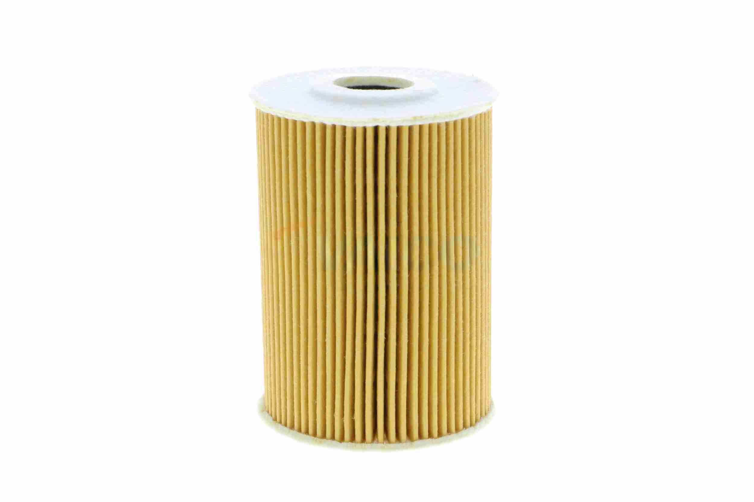Vaico Oliefilter V46-9707