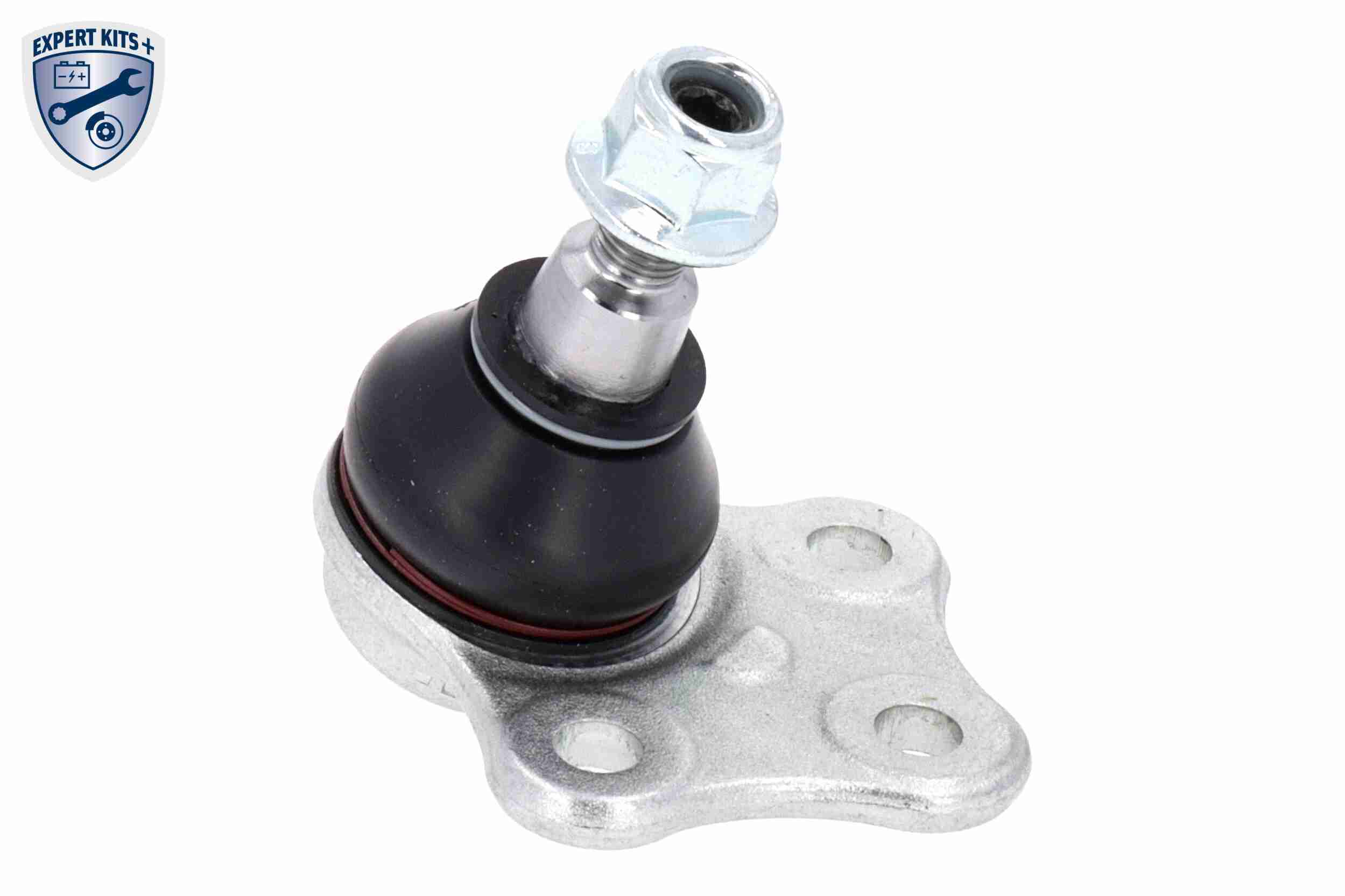 Vaico Fuseekogel V46-9711