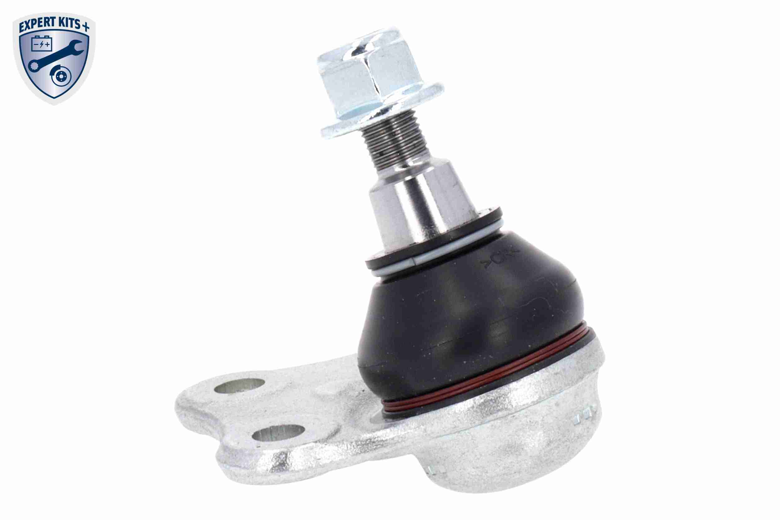 Vaico Fuseekogel V46-9711