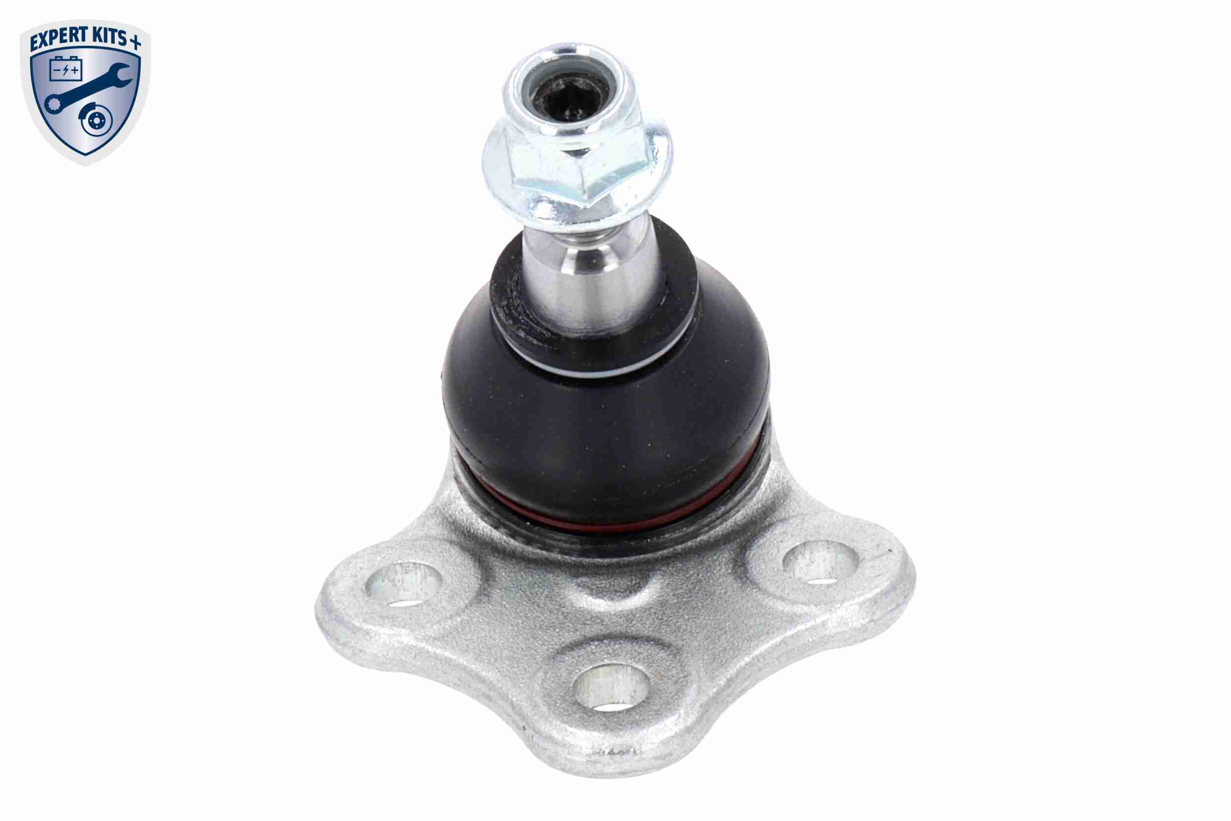 Vaico Fuseekogel V46-9711