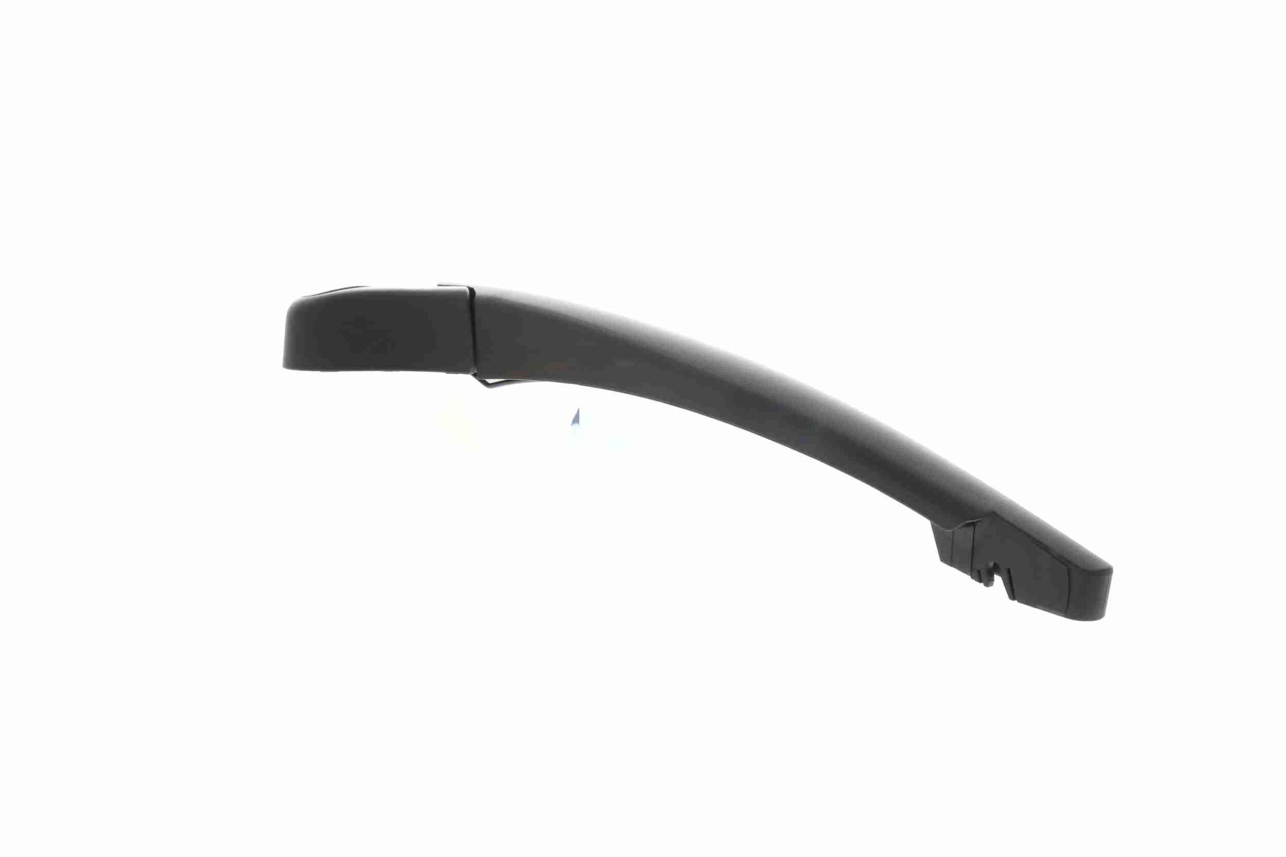 Vaico Ruitenwisserarm en mechanisme V46-9716