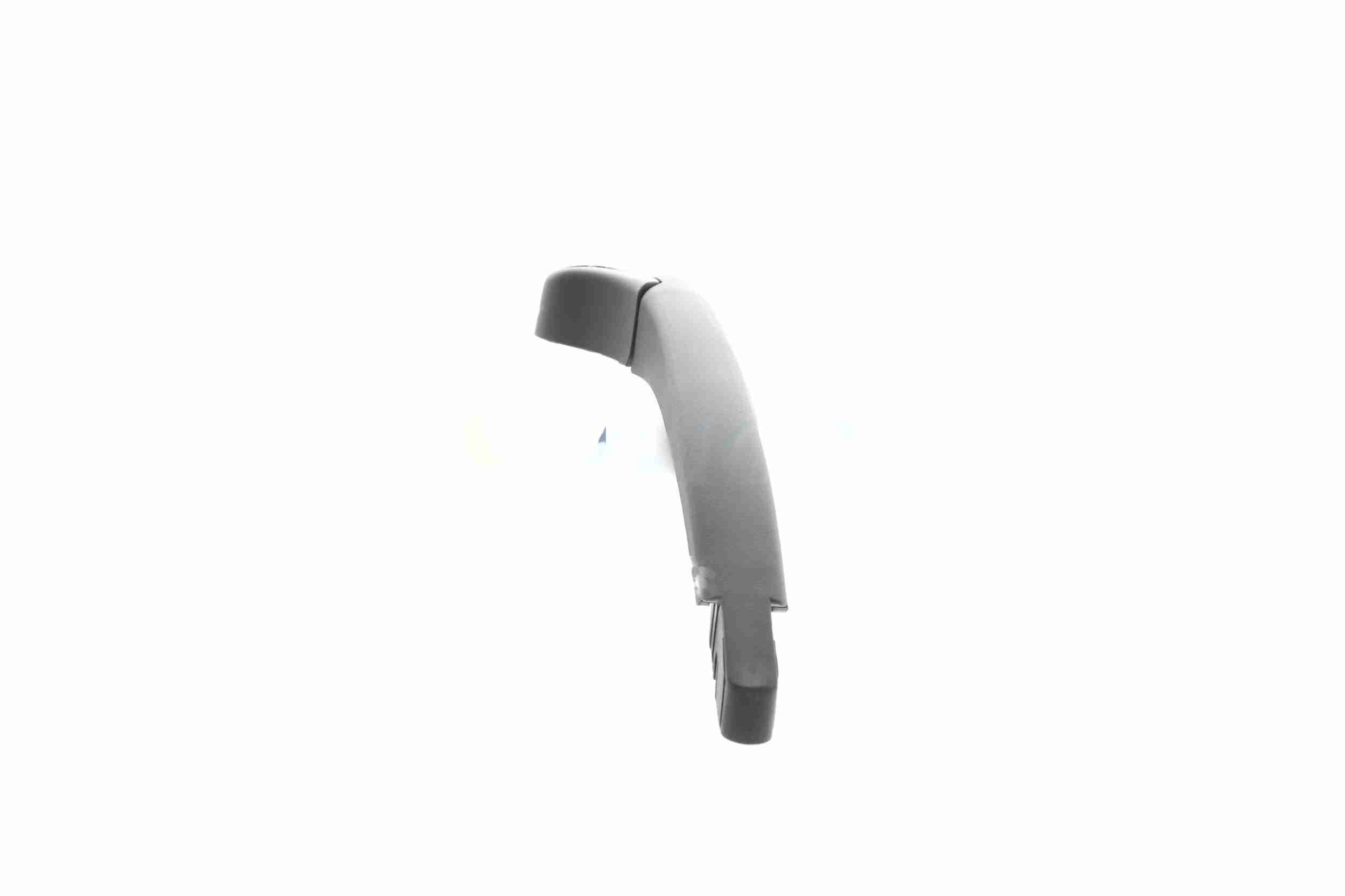 Vaico Ruitenwisserarm en mechanisme V46-9716