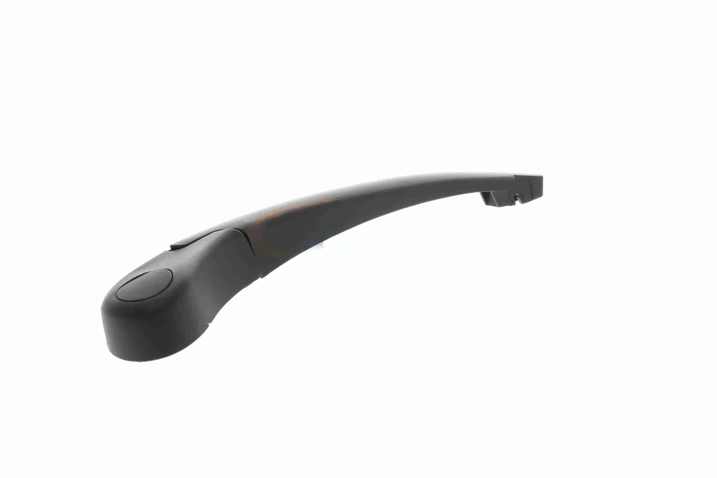 Vaico Ruitenwisserarm en mechanisme V46-9716