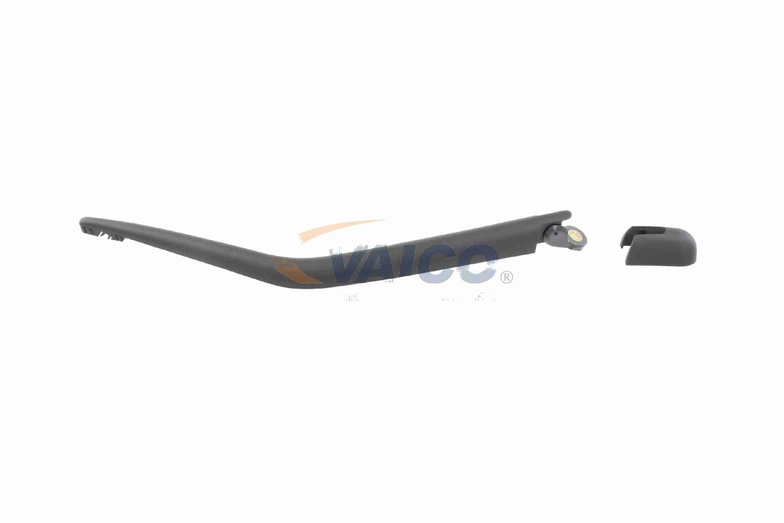 Vaico Ruitenwisserarm en mechanisme V46-9720