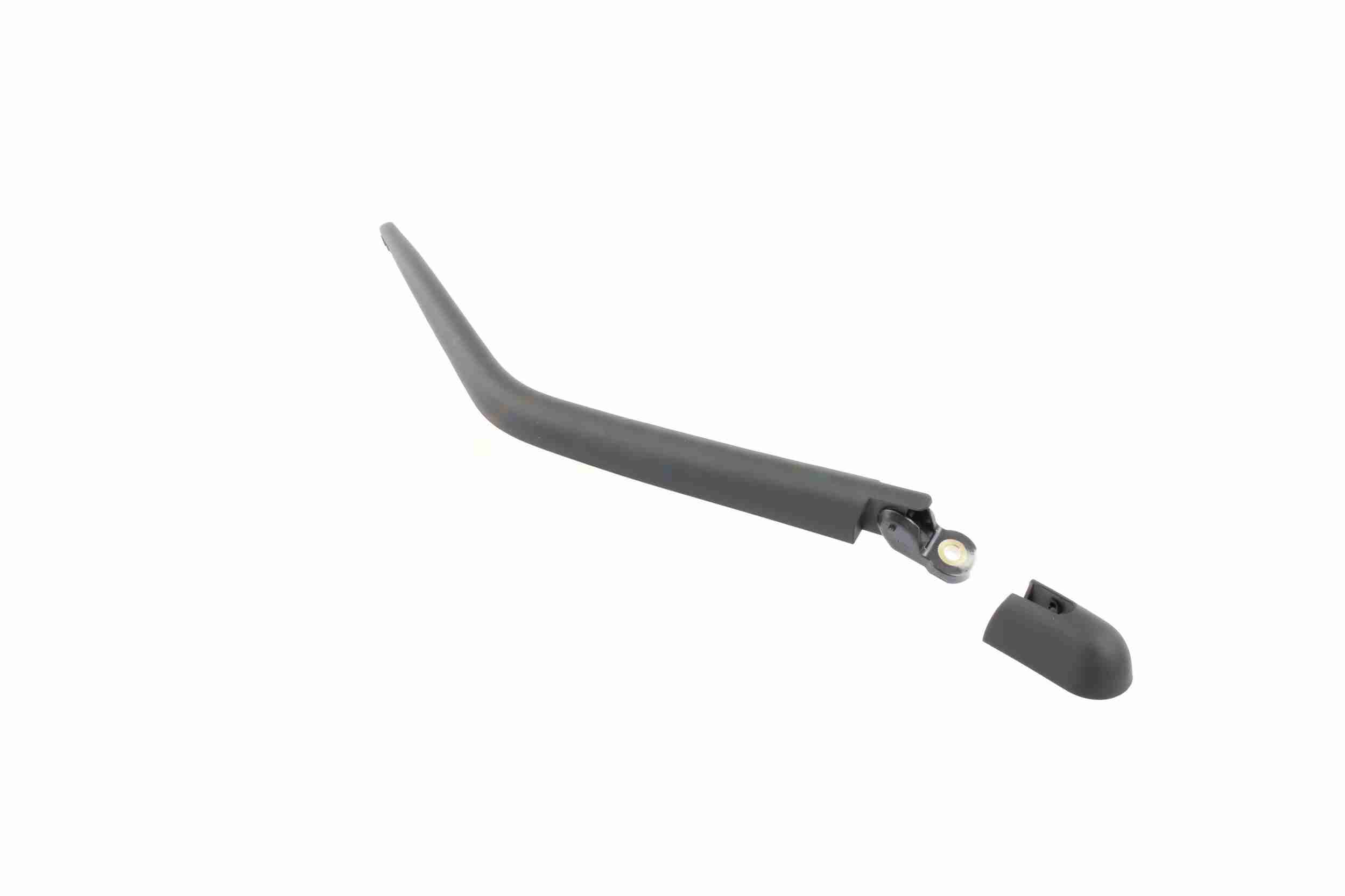 Vaico Ruitenwisserarm en mechanisme V46-9720