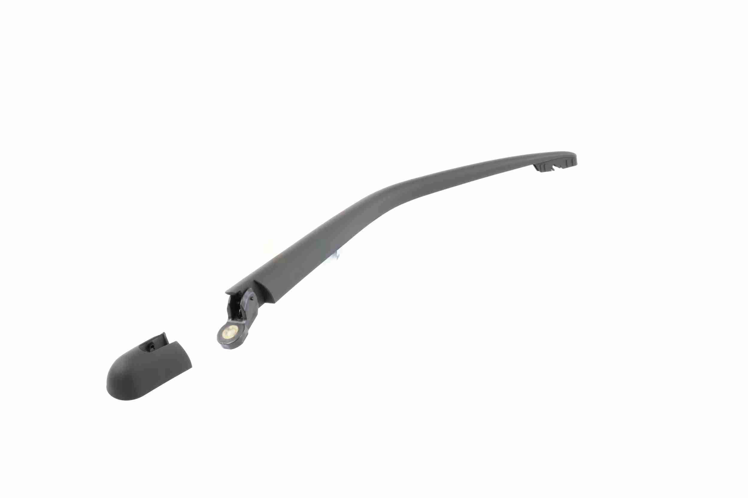 Vaico Ruitenwisserarm en mechanisme V46-9720