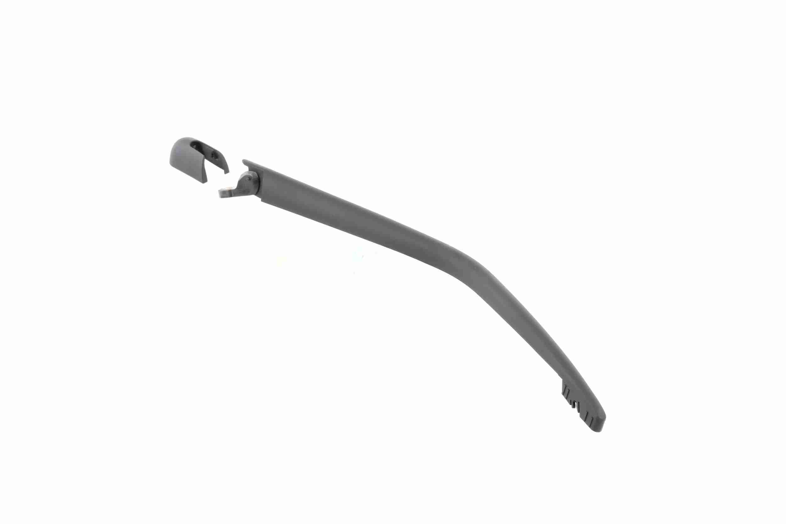 Vaico Ruitenwisserarm en mechanisme V46-9720