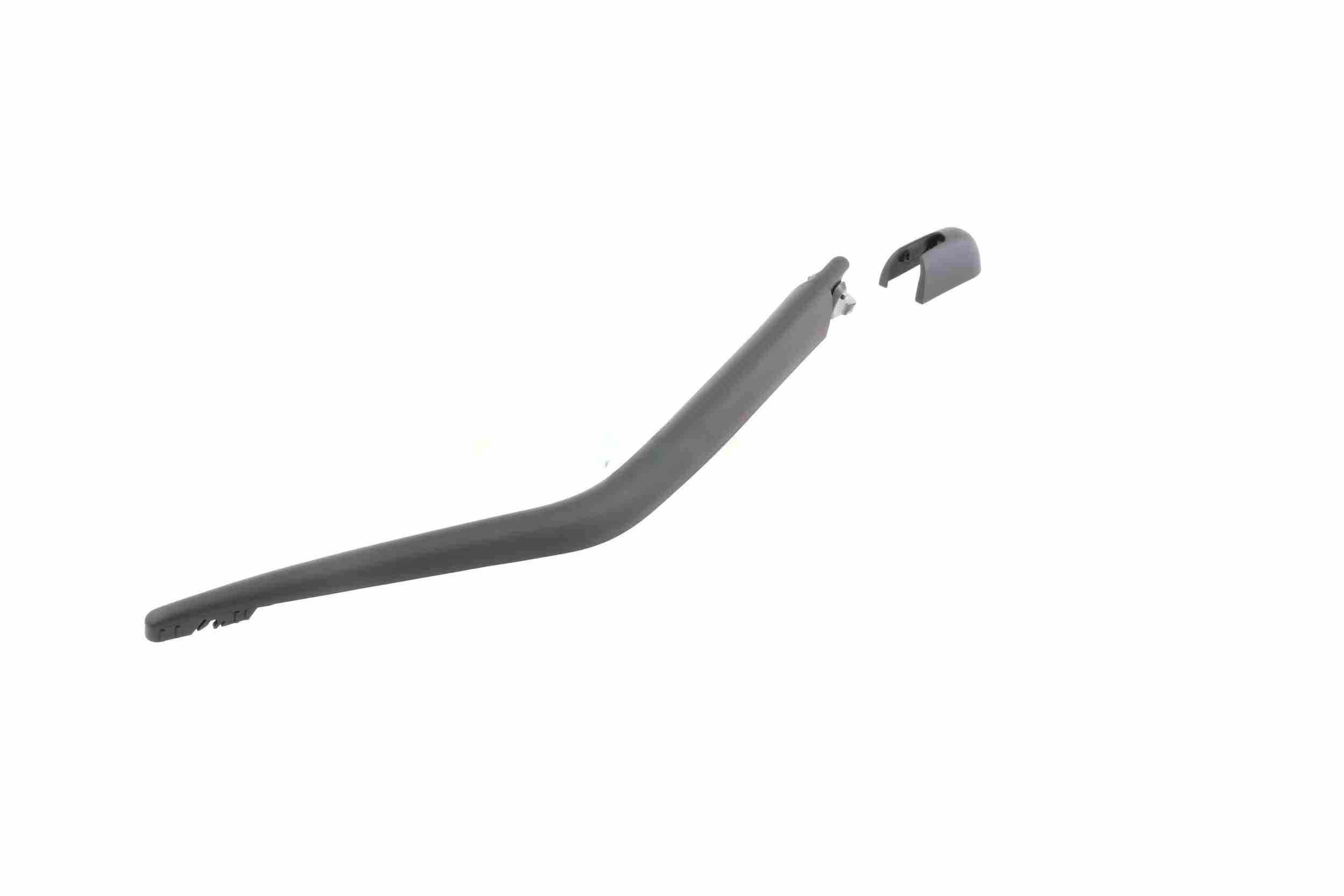 Vaico Ruitenwisserarm en mechanisme V46-9720