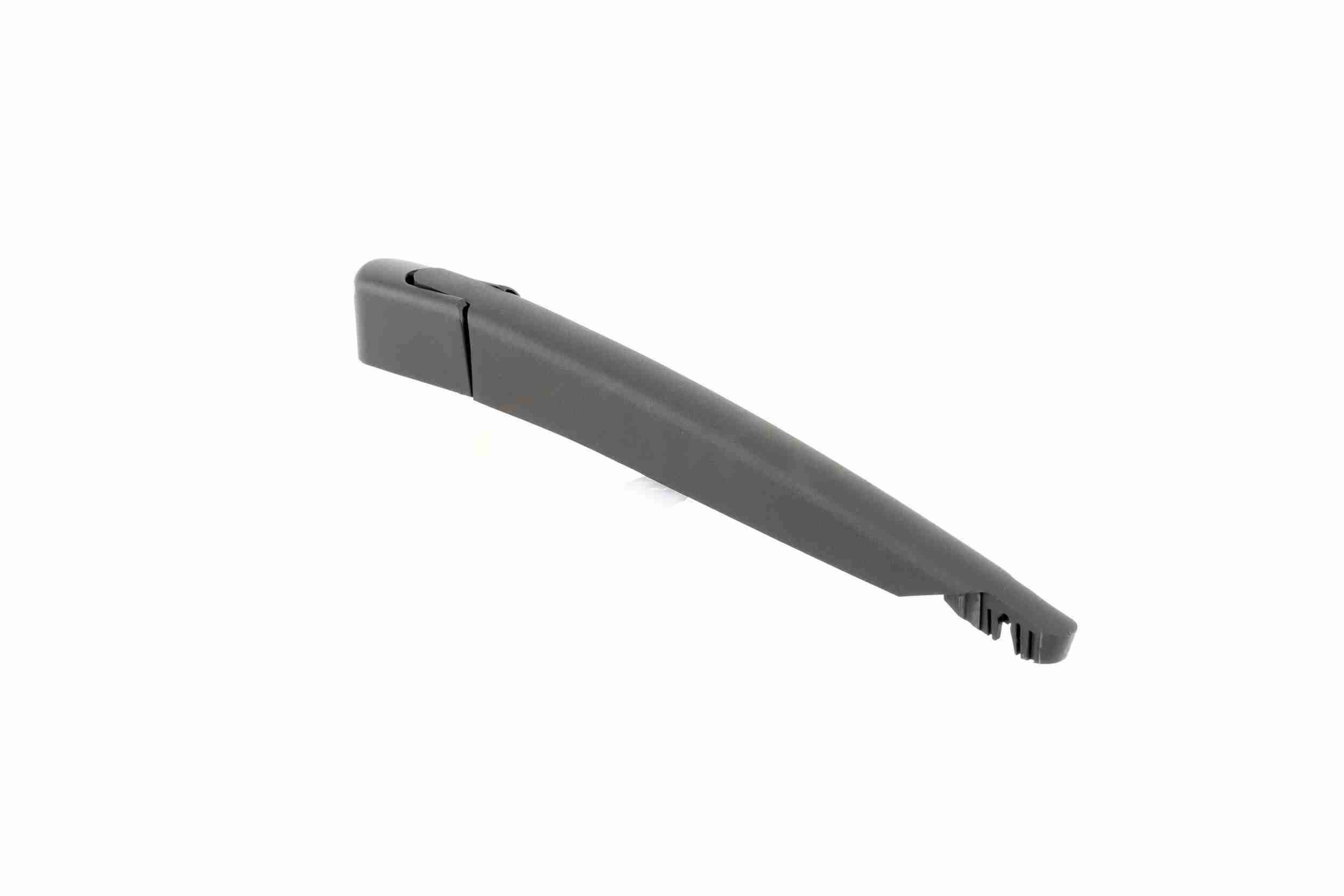 Vaico Ruitenwisserarm en mechanisme V46-9726