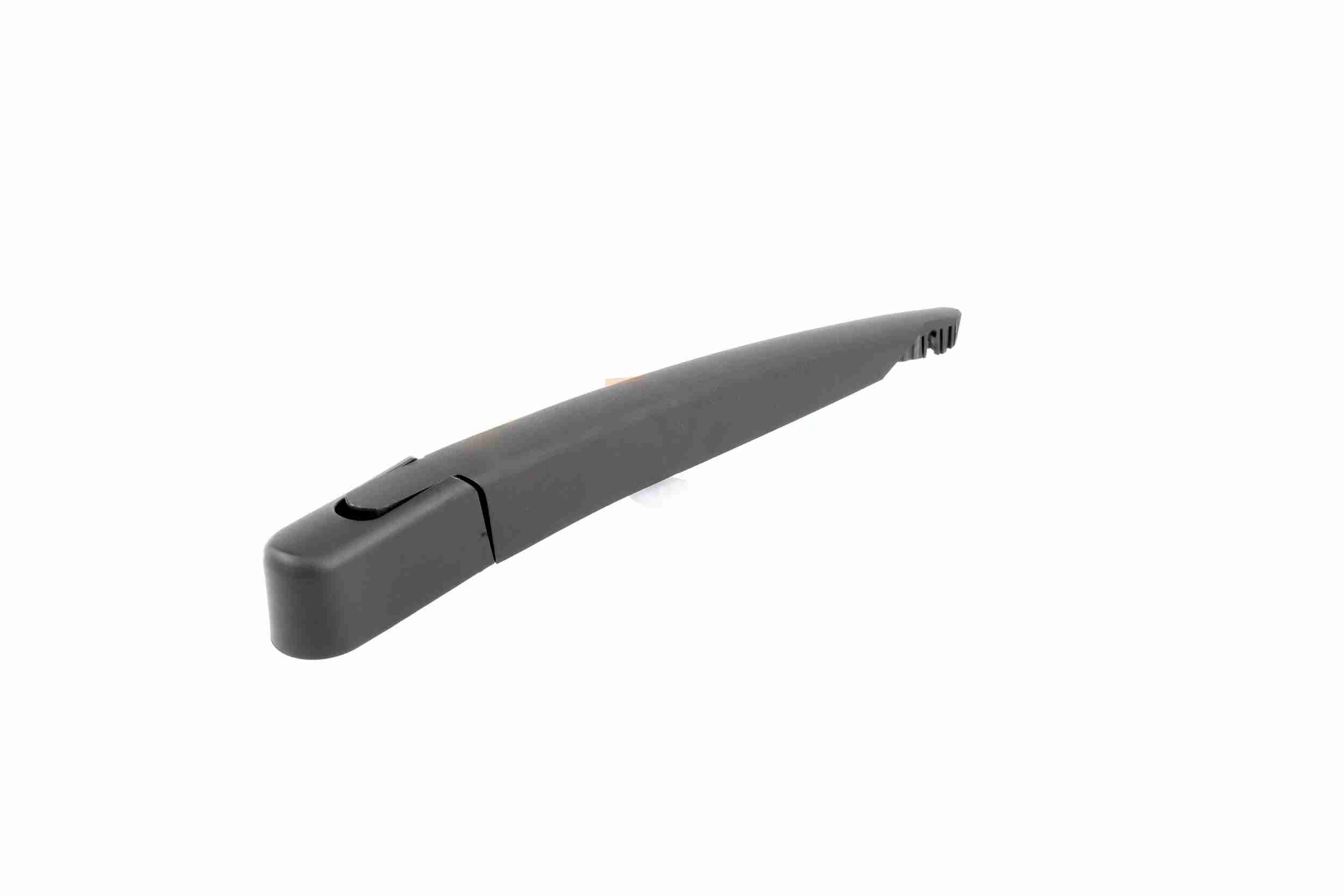 Vaico Ruitenwisserarm en mechanisme V46-9726