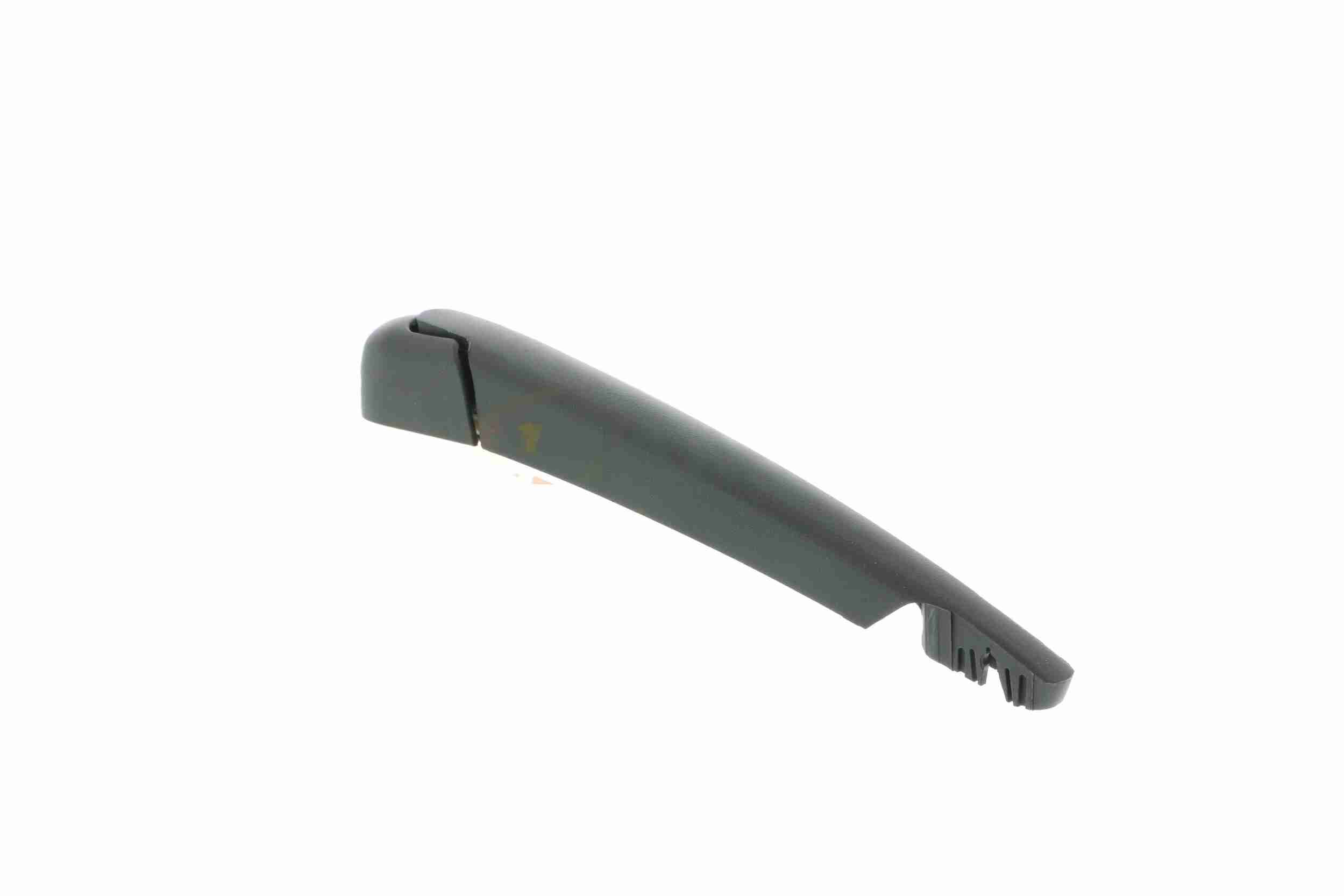 Vaico Ruitenwisserarm en mechanisme V46-9728