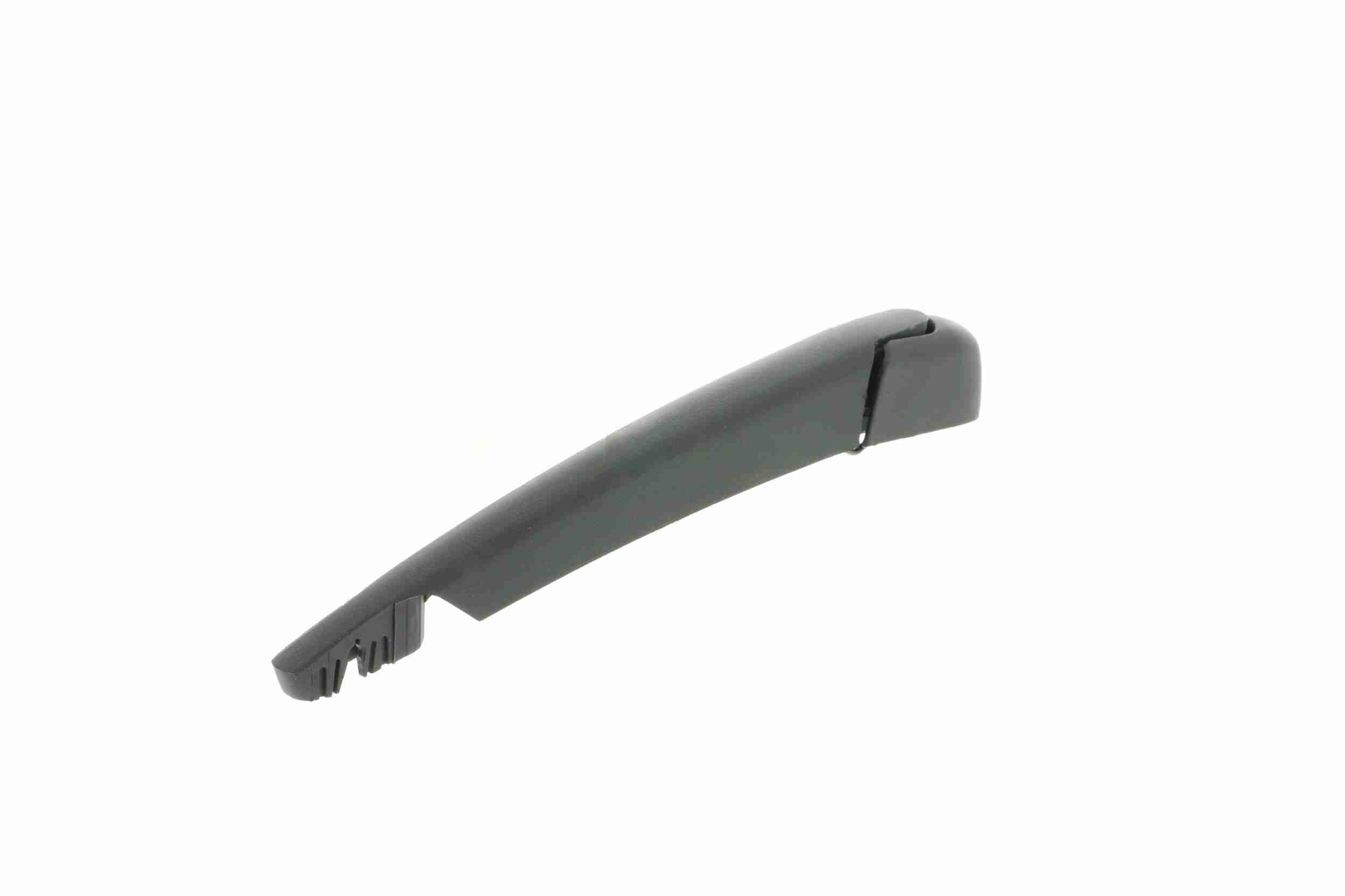 Vaico Ruitenwisserarm en mechanisme V46-9728