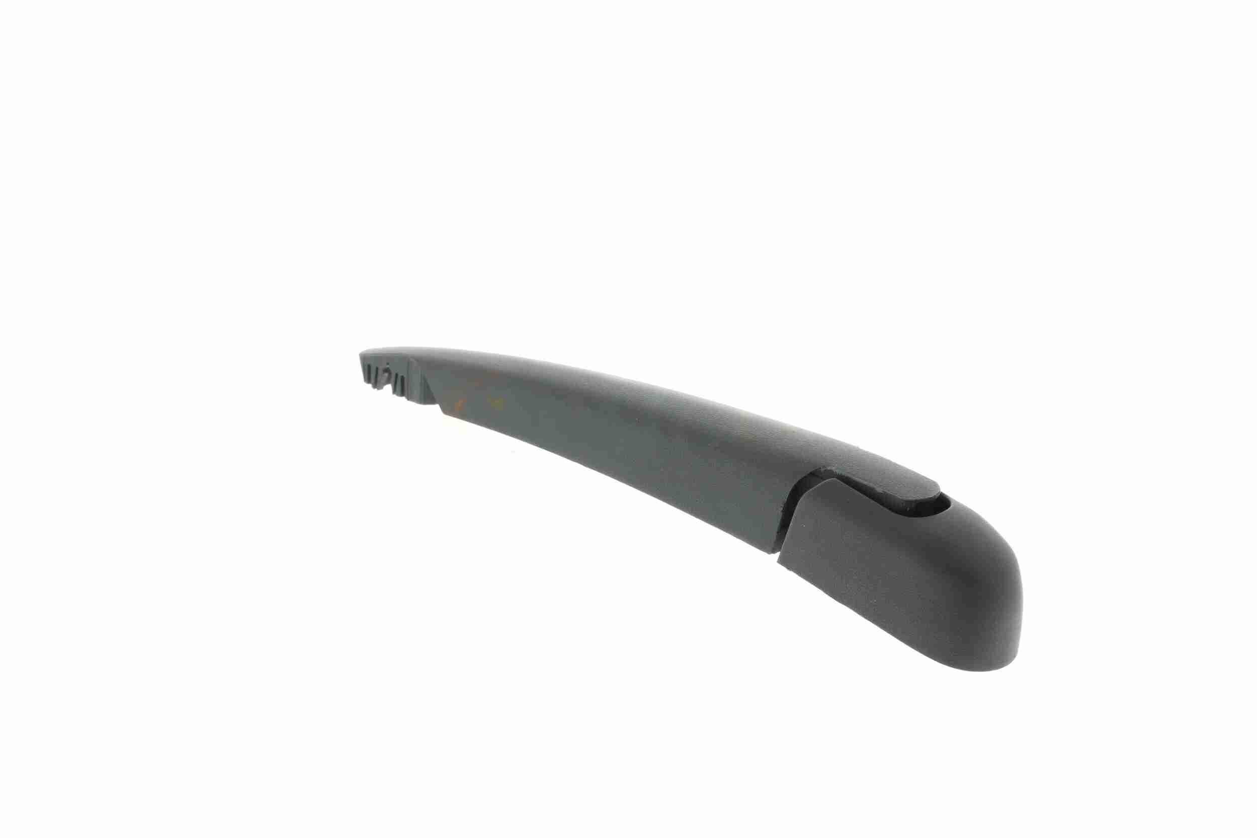 Vaico Ruitenwisserarm en mechanisme V46-9728