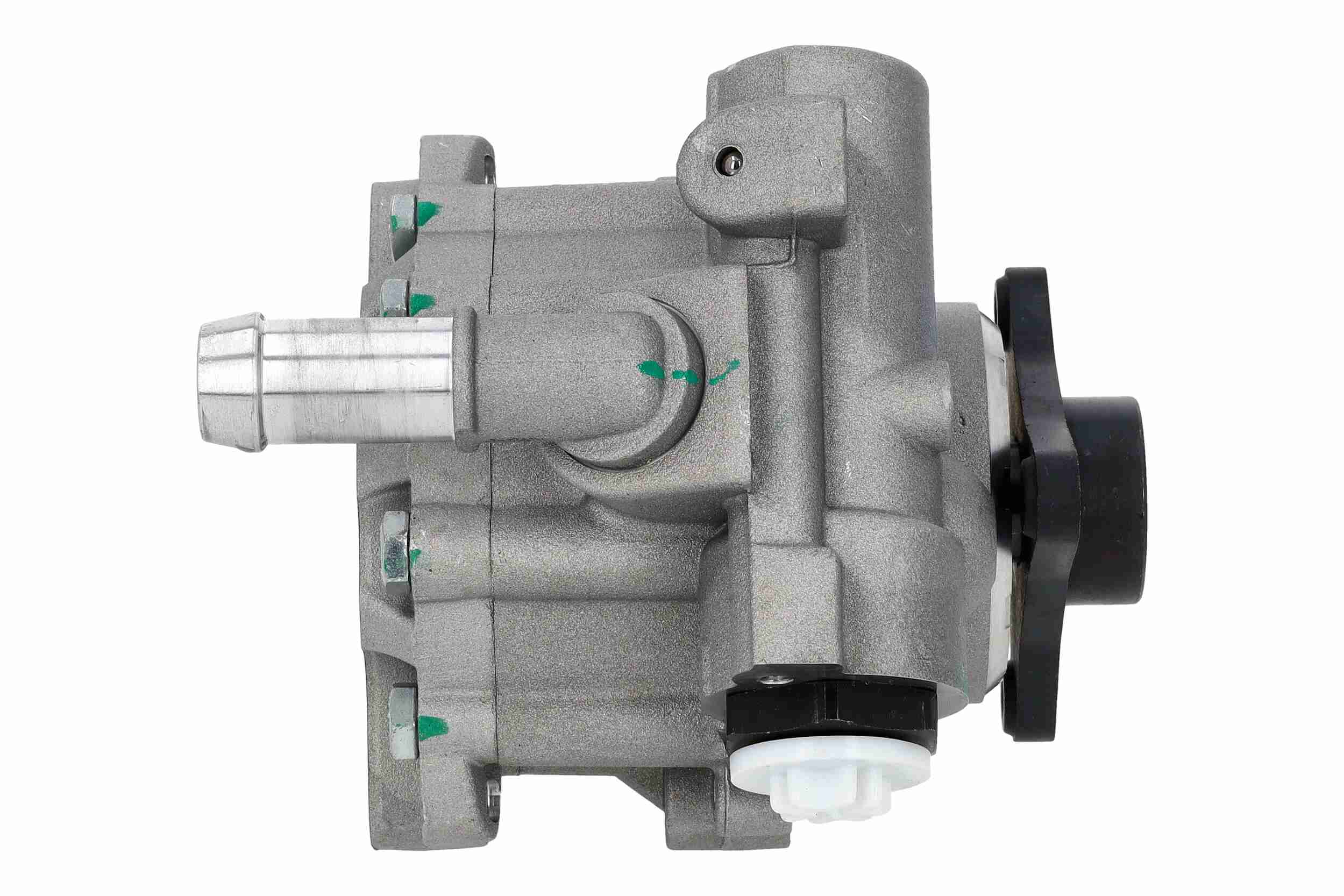 Vaico Servopomp V46-9730