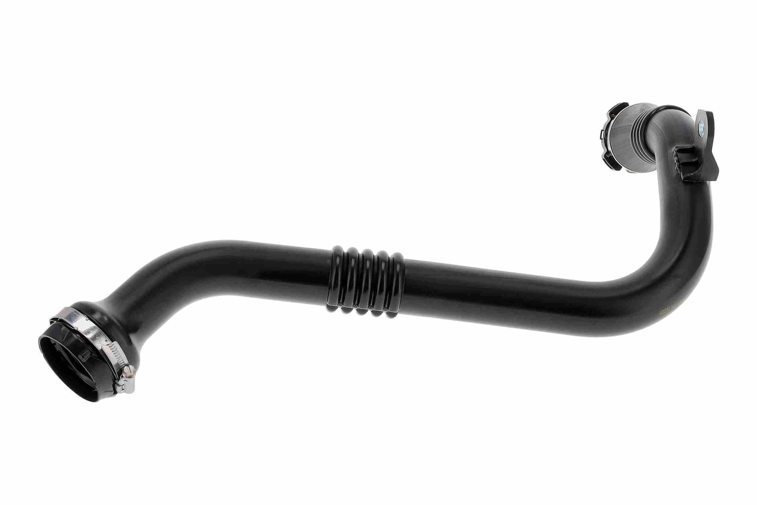 Vaico Laadlucht-/turboslang V46-9734