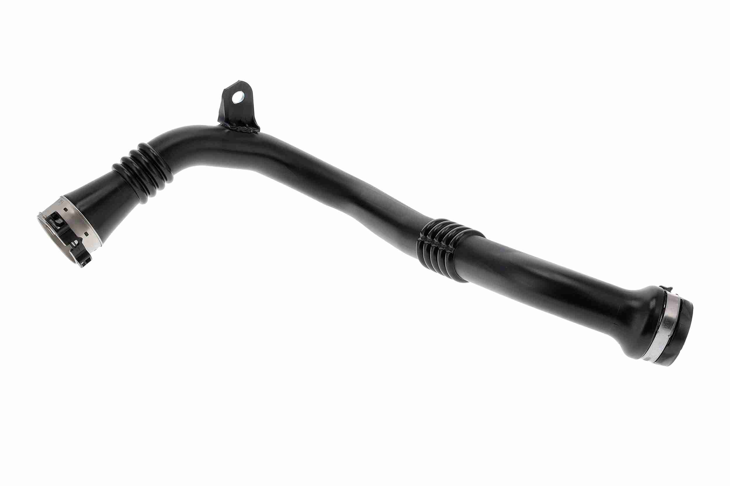 Vaico Laadlucht-/turboslang V46-9734