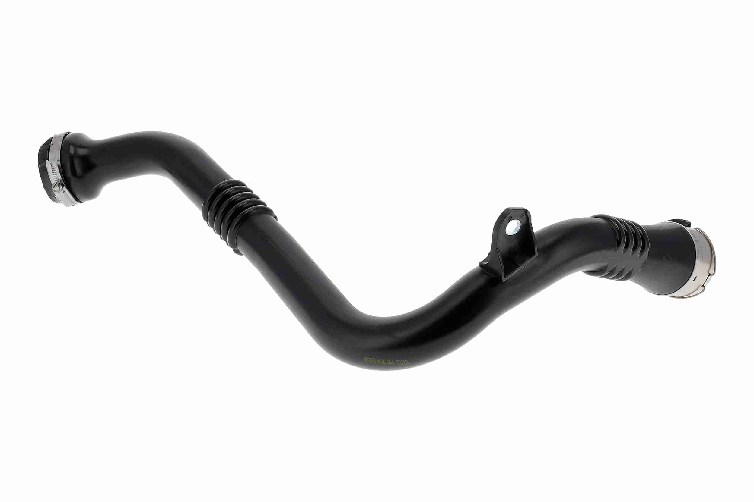 Vaico Laadlucht-/turboslang V46-9734