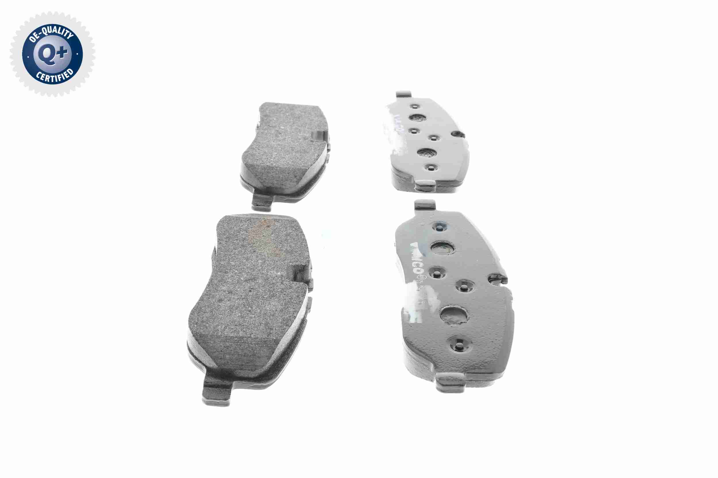 Vaico Remblokset V48-0004