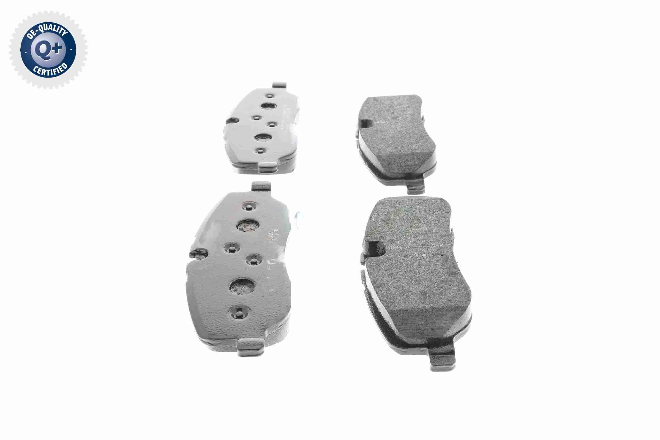 Vaico Remblokset V48-0004