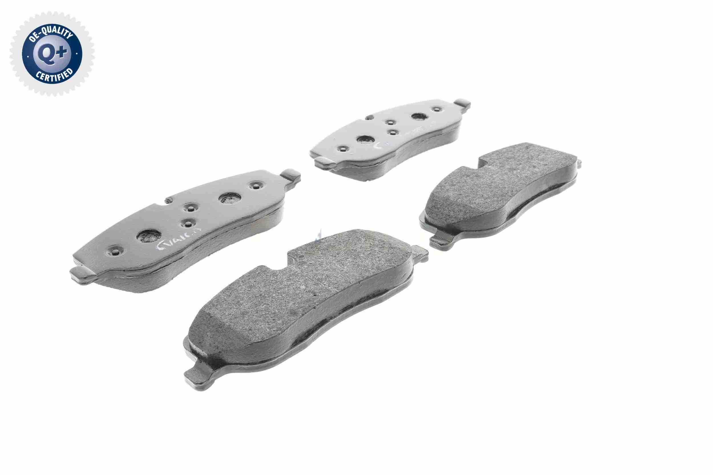 Vaico Remblokset V48-0004