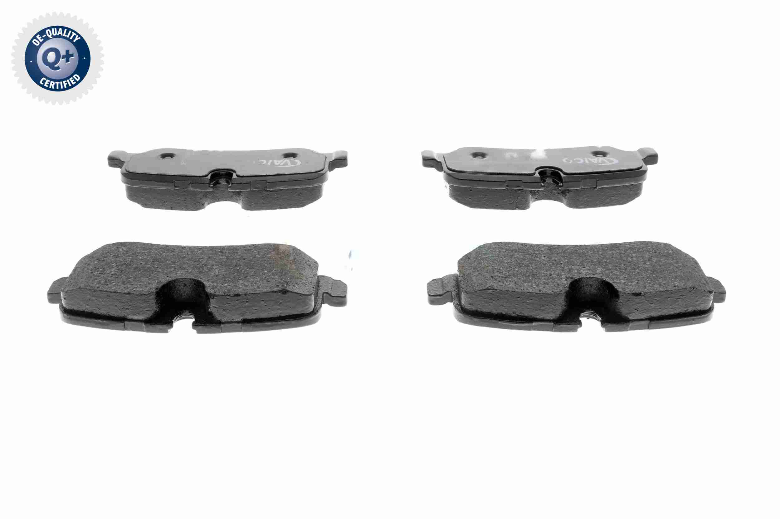 Vaico Remblokset V48-0005